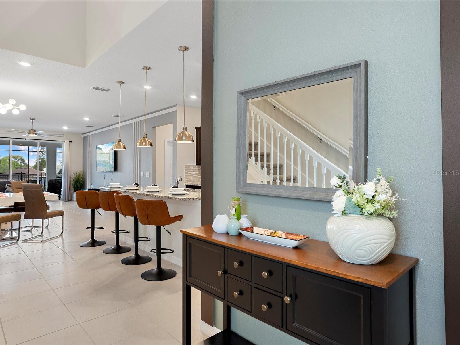 Image 6 of 54 For 3835 Lana Avenue