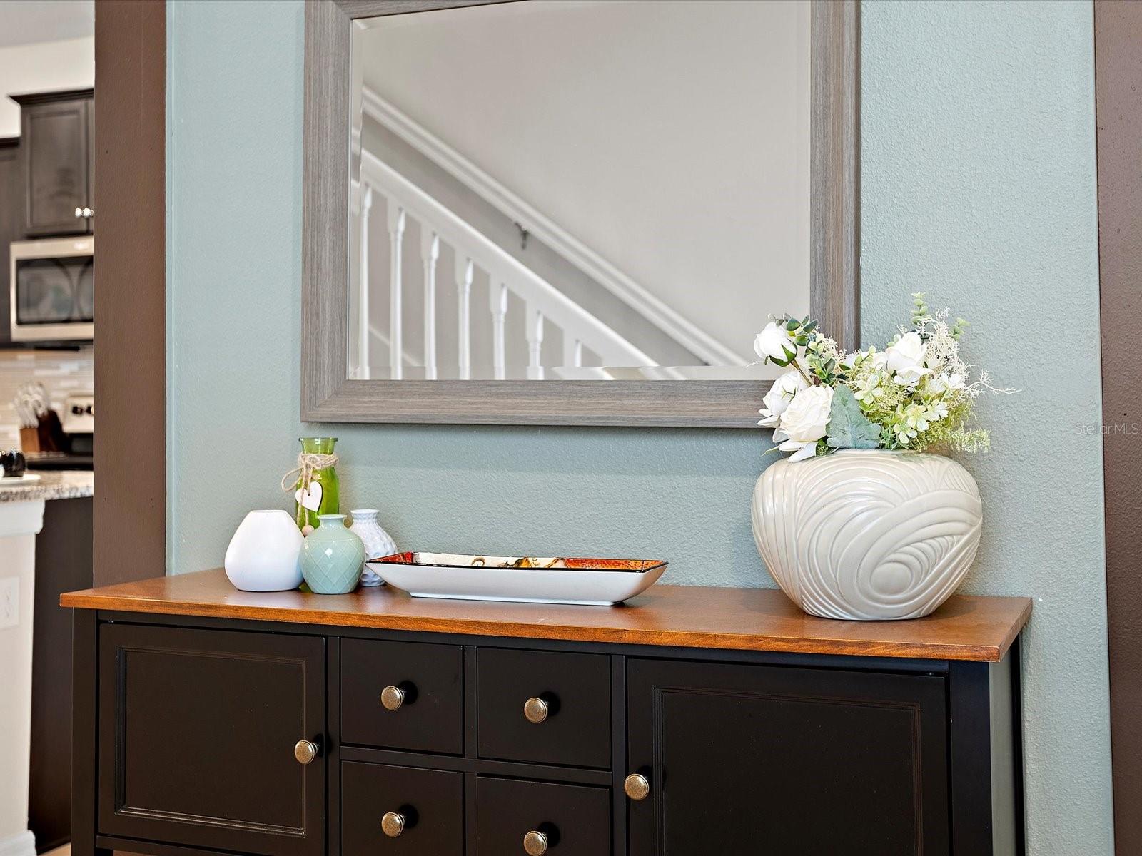 Image 7 of 54 For 3835 Lana Avenue