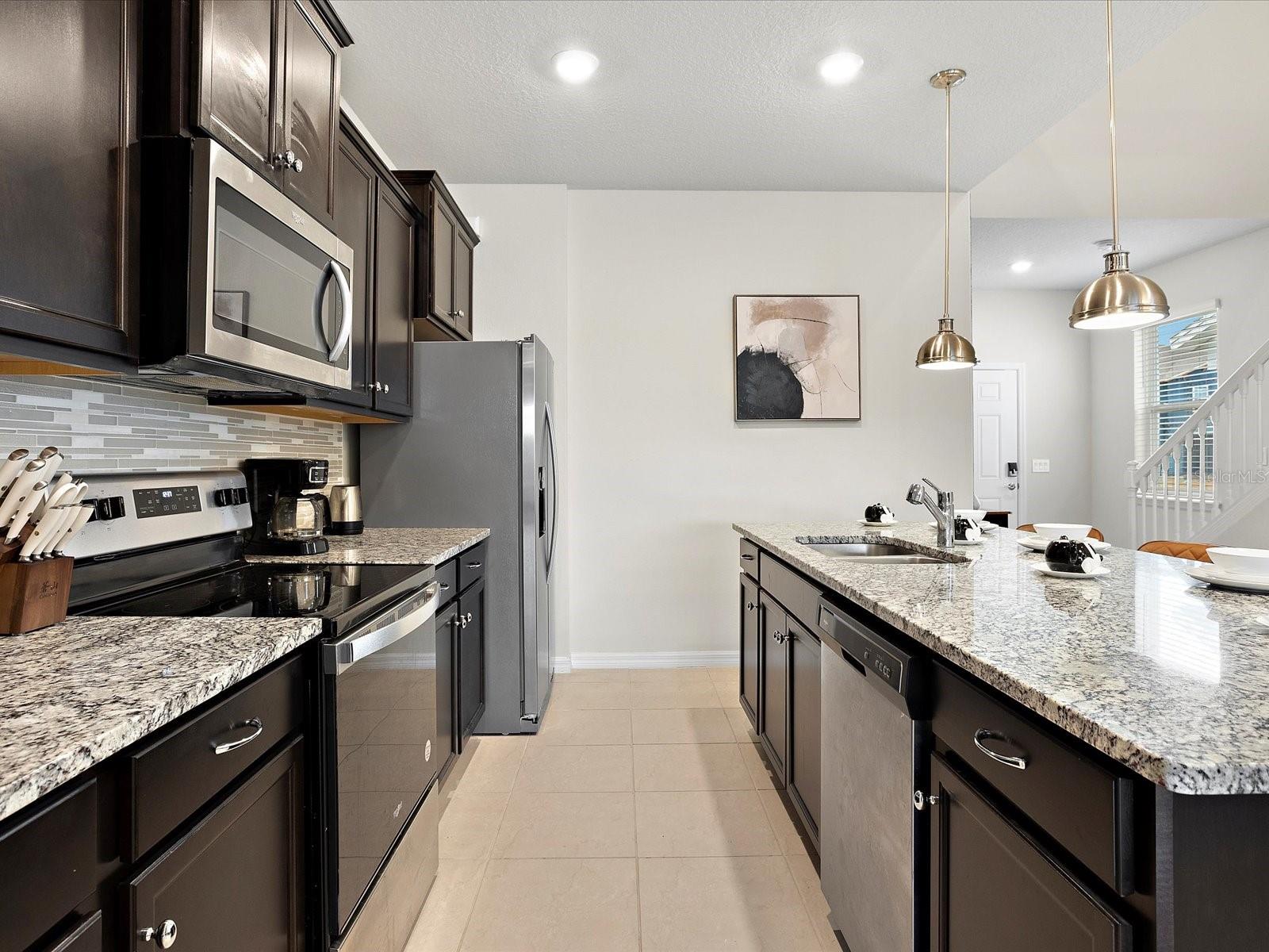 Image 8 of 54 For 3835 Lana Avenue