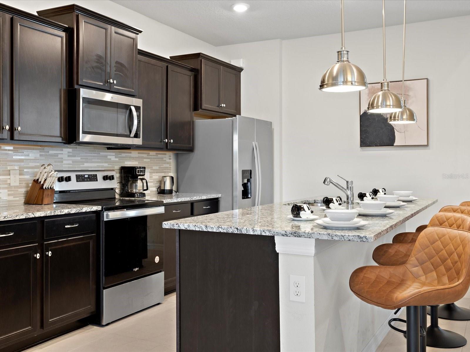 Image 9 of 54 For 3835 Lana Avenue