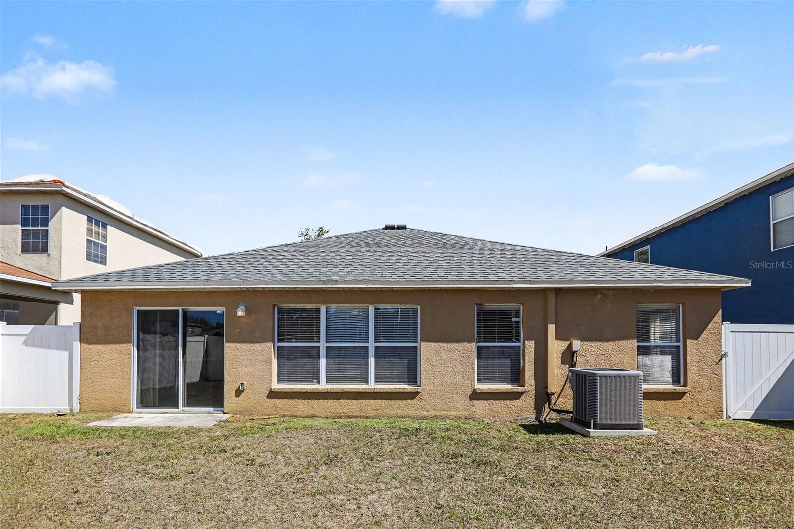 Image 27 of 27 For 404 Vine Cliff Street