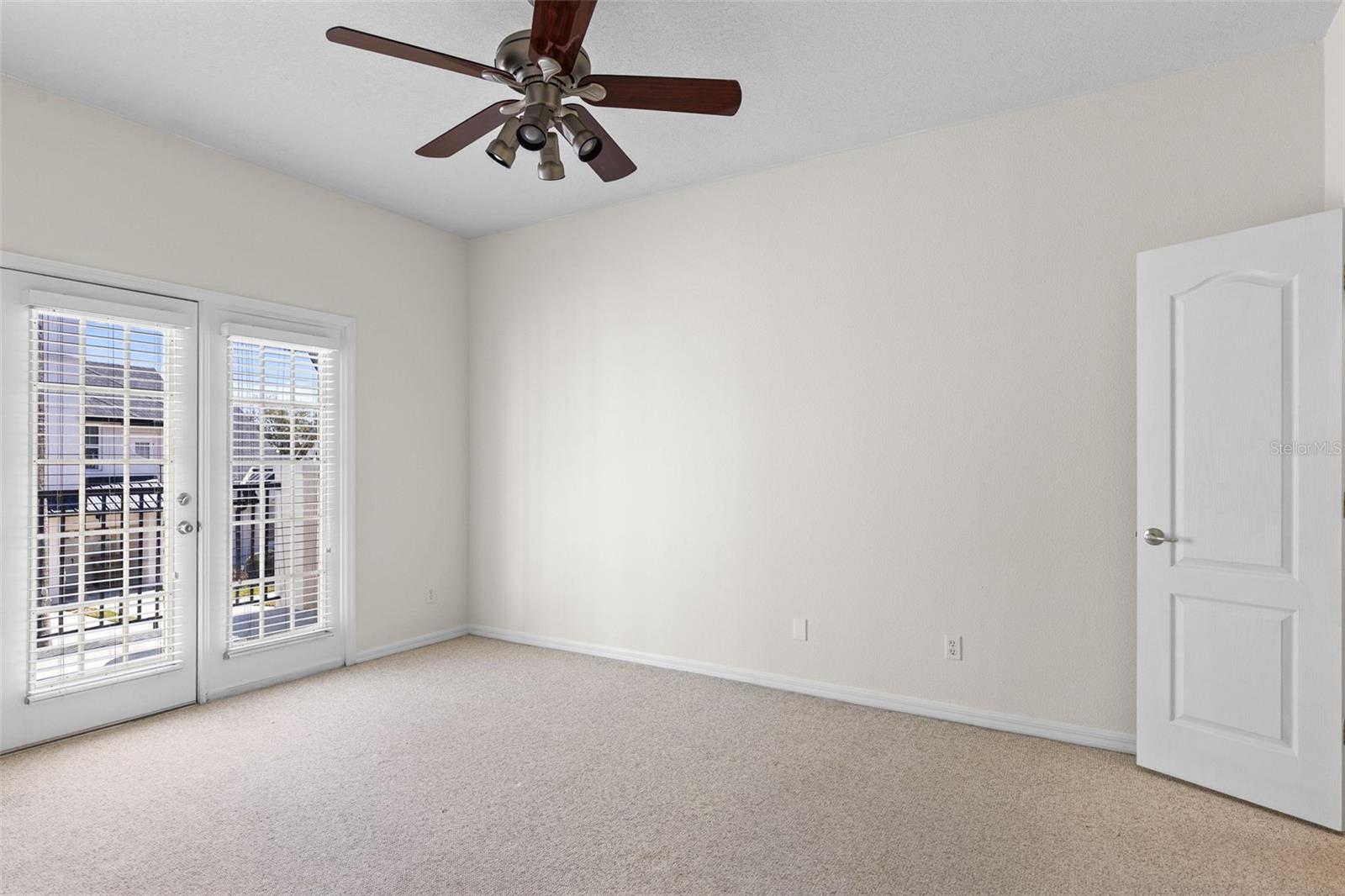 Image 13 of 28 For 17321 Promenade Drive