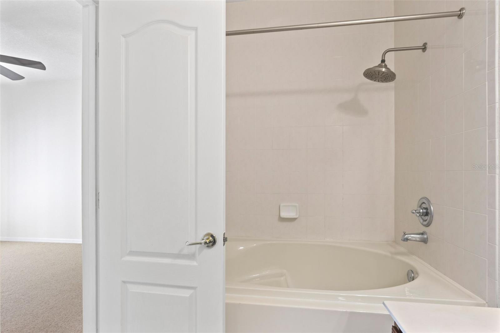 Image 16 of 28 For 17321 Promenade Drive