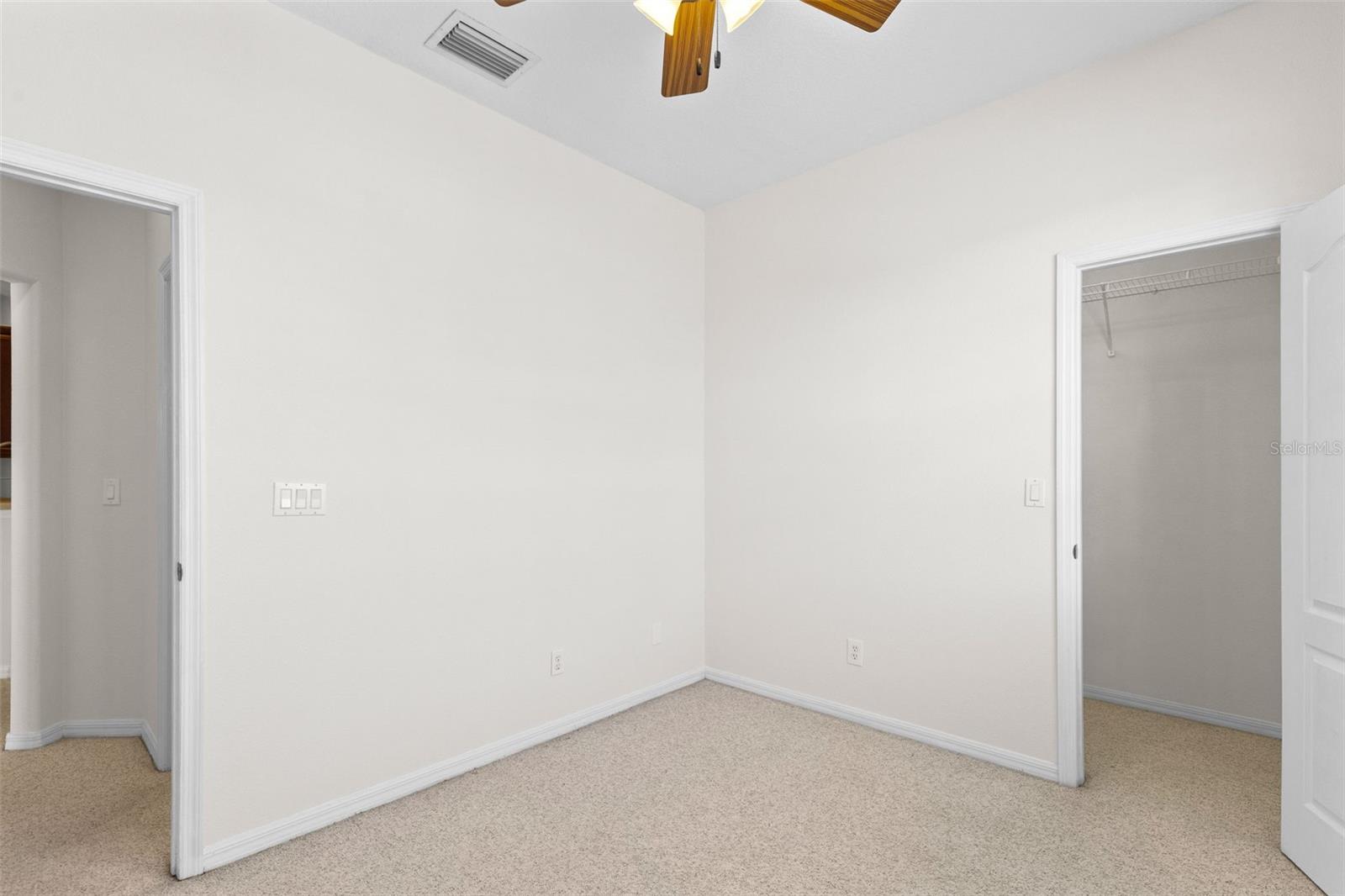 Image 18 of 28 For 17321 Promenade Drive