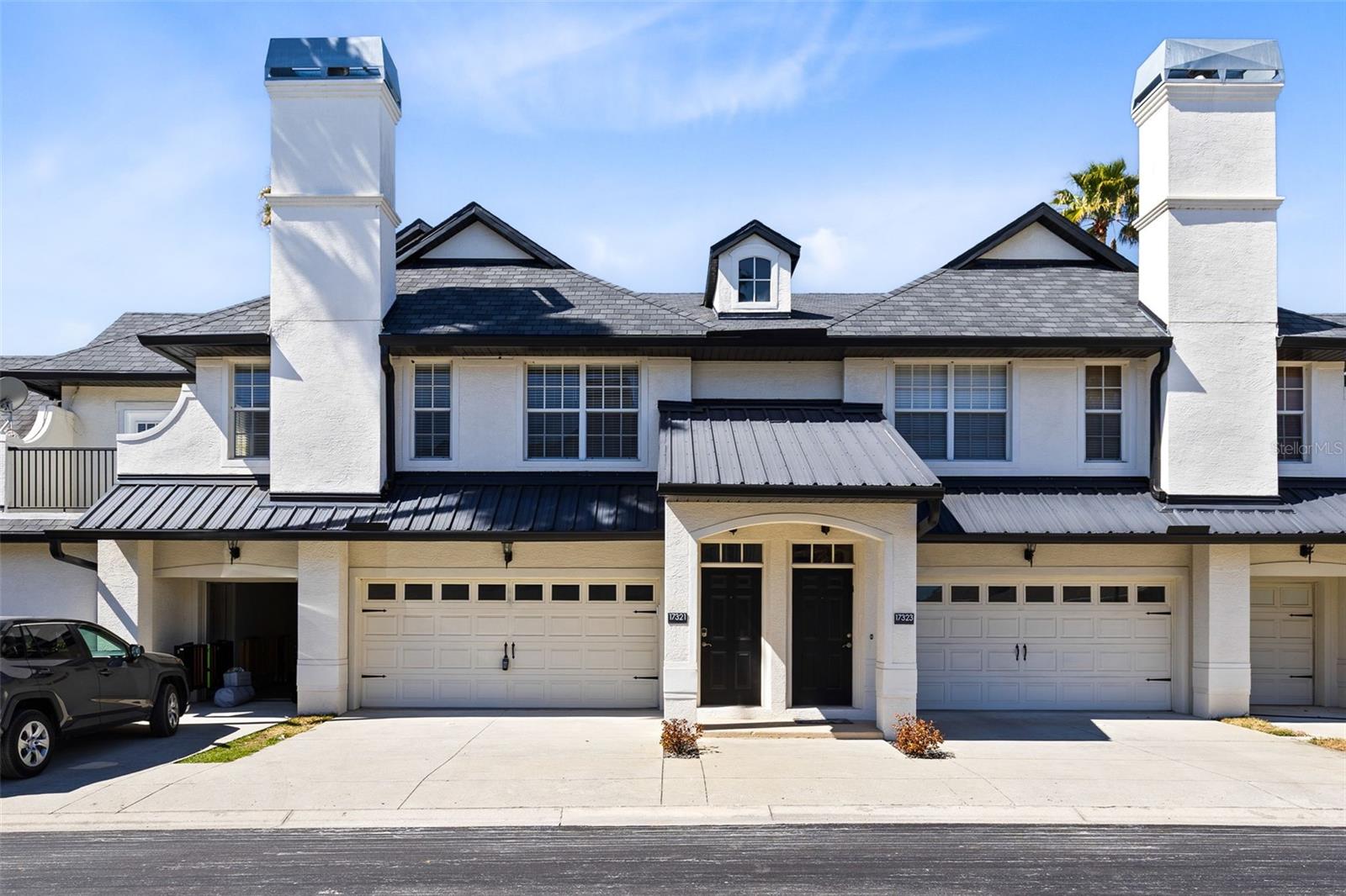 Image 2 of 28 For 17321 Promenade Drive