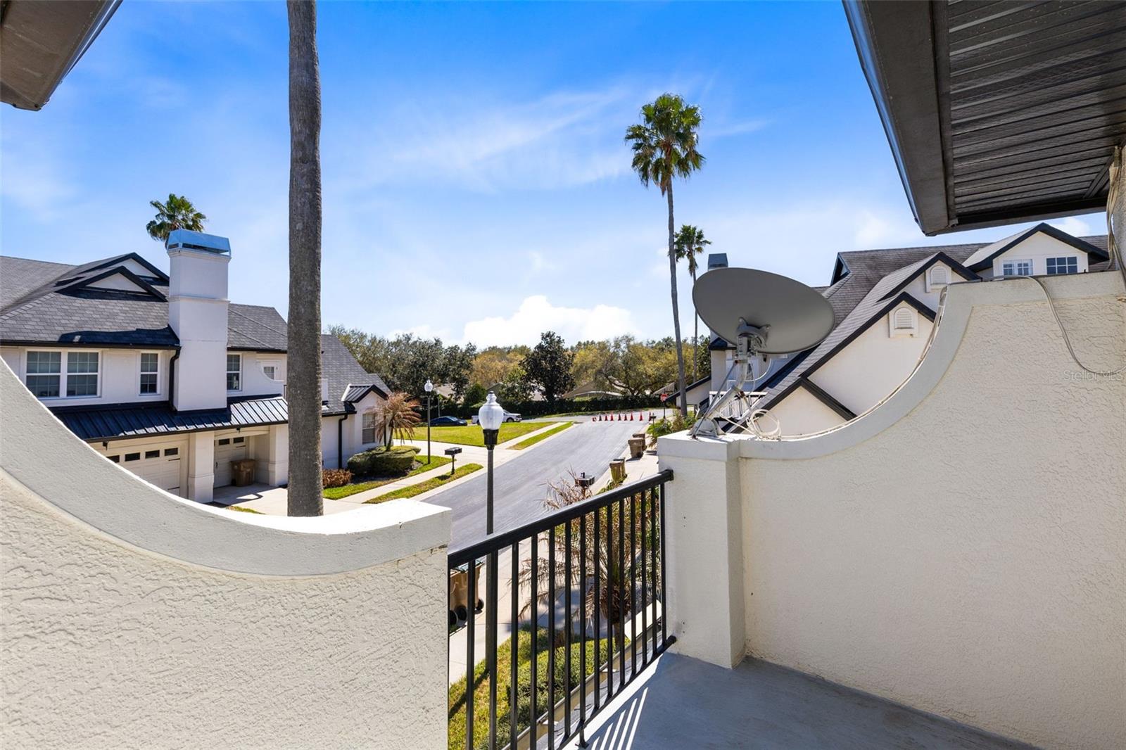 Image 20 of 28 For 17321 Promenade Drive