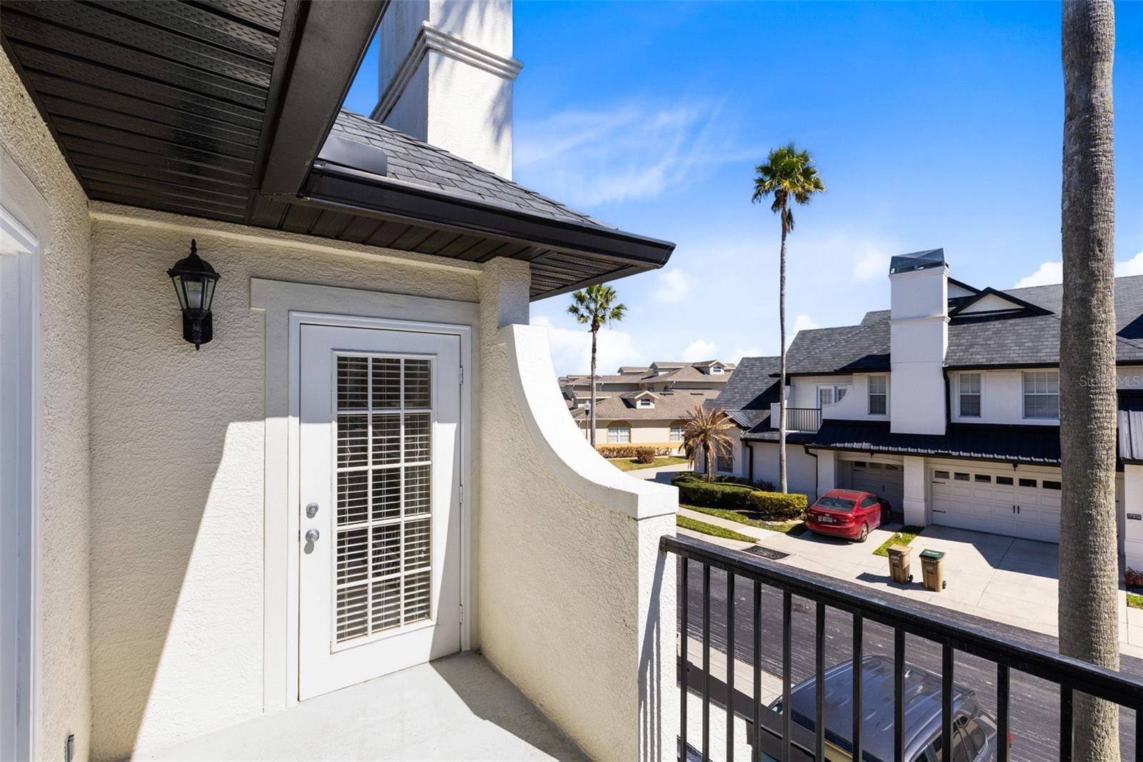 Image 21 of 28 For 17321 Promenade Drive