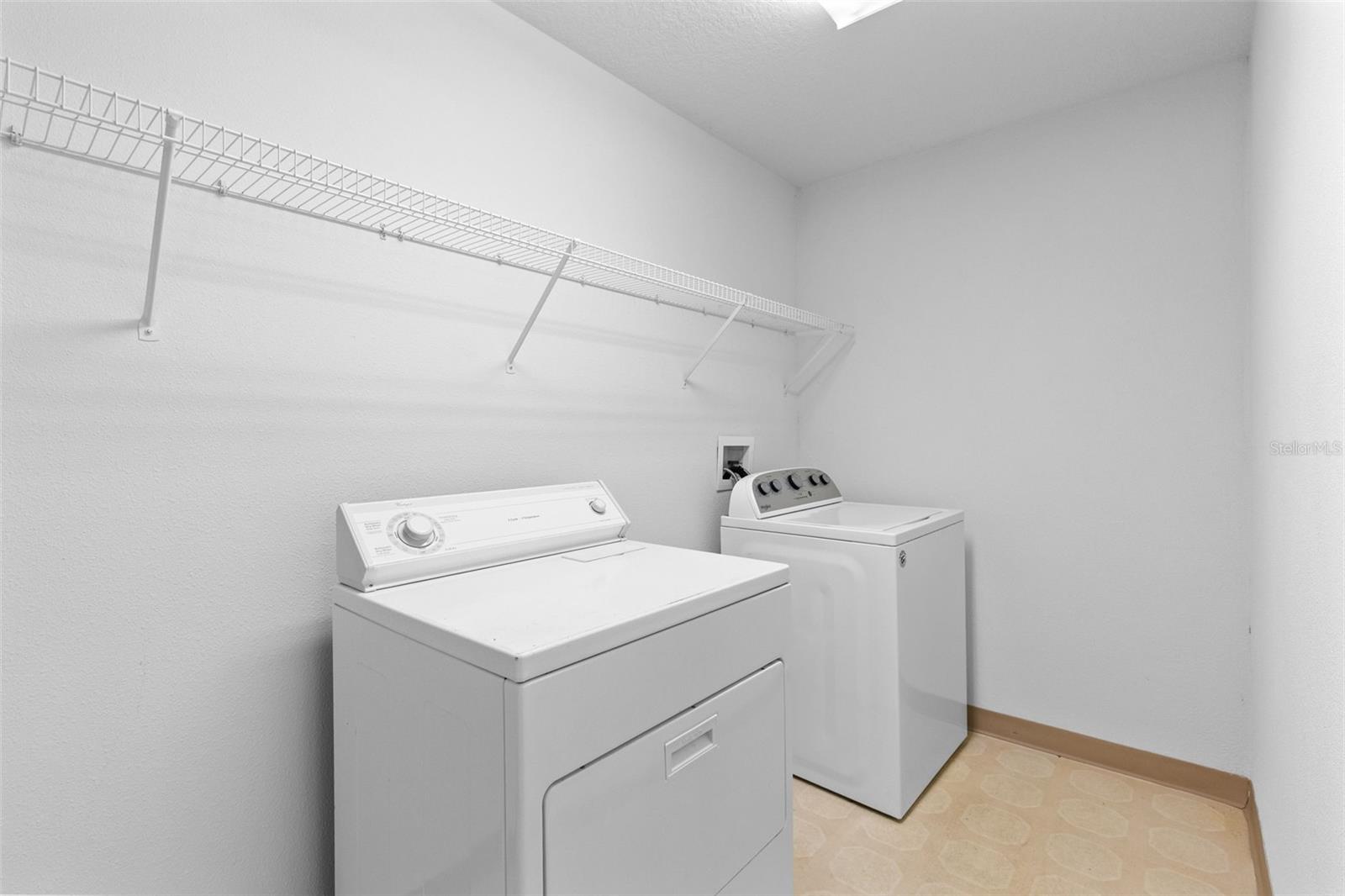 Image 22 of 28 For 17321 Promenade Drive