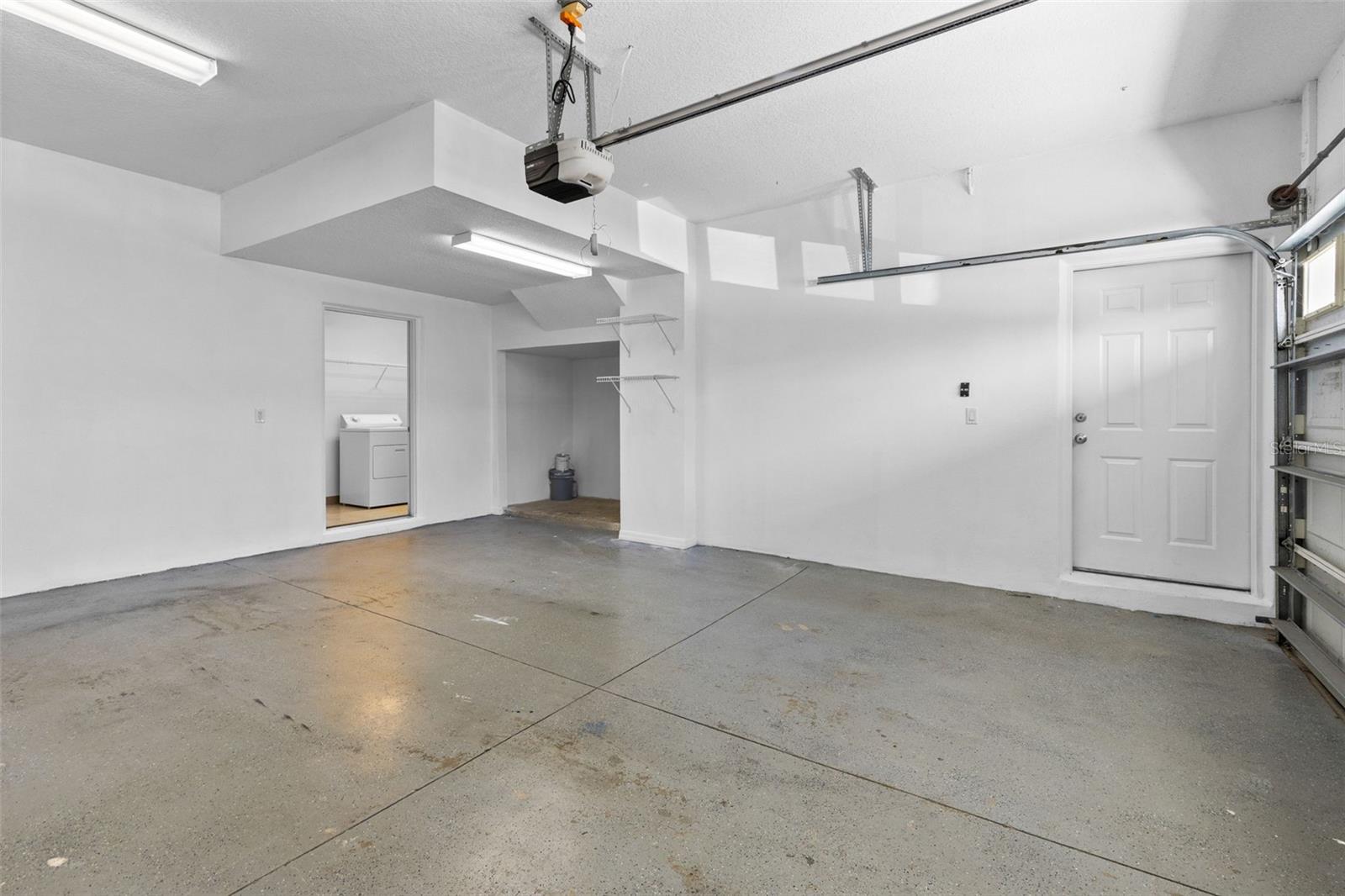 Image 23 of 28 For 17321 Promenade Drive