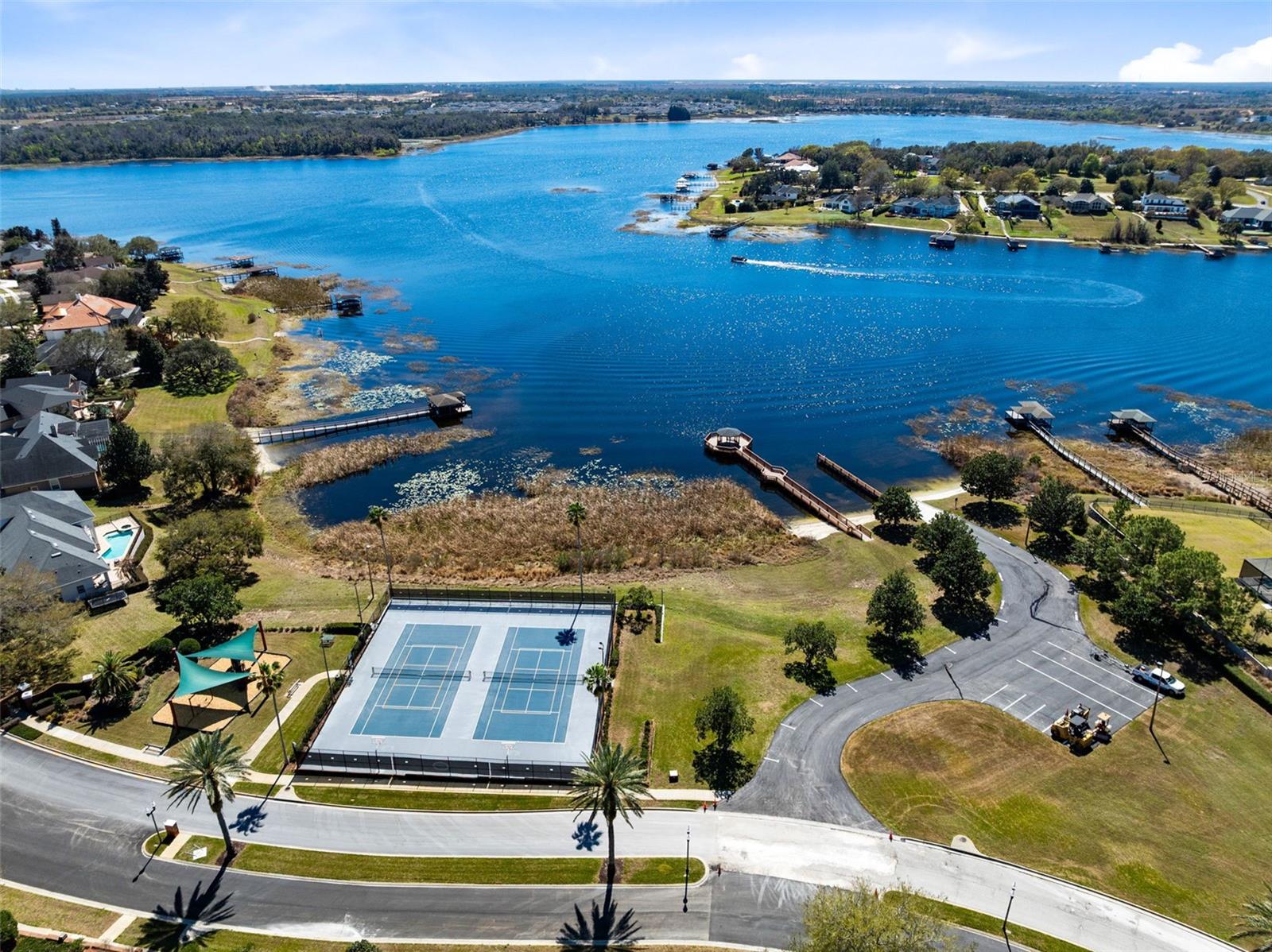 Image 27 of 28 For 17321 Promenade Drive