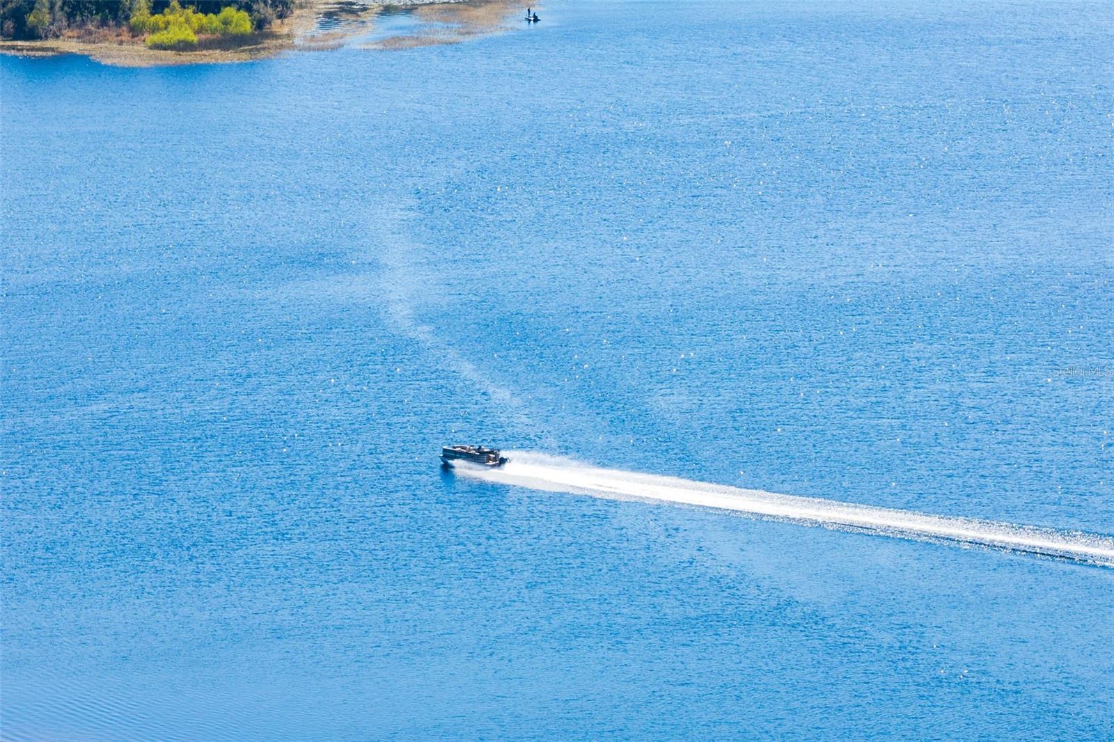 Image 28 of 28 For 17321 Promenade Drive