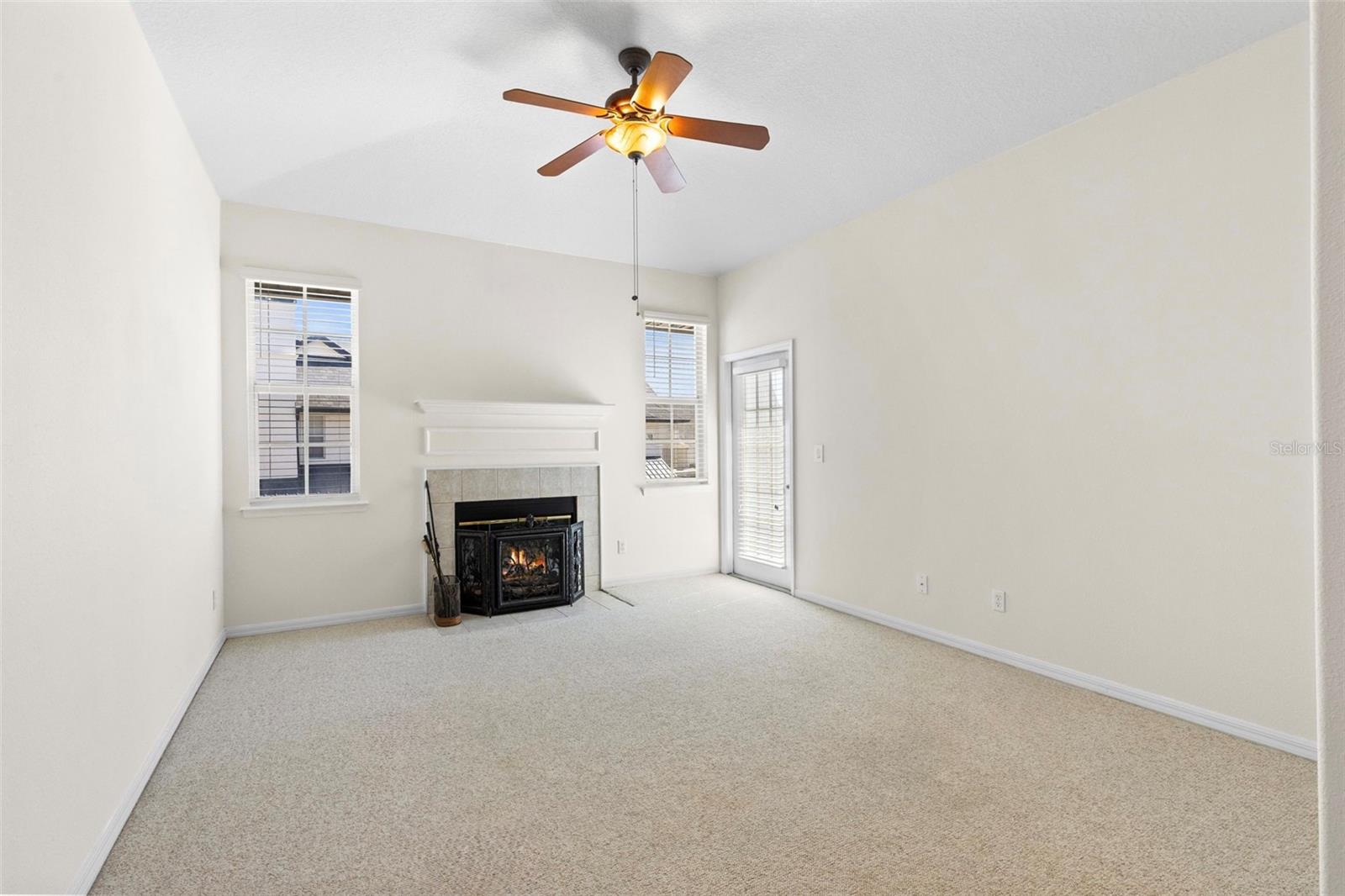 Image 3 of 28 For 17321 Promenade Drive