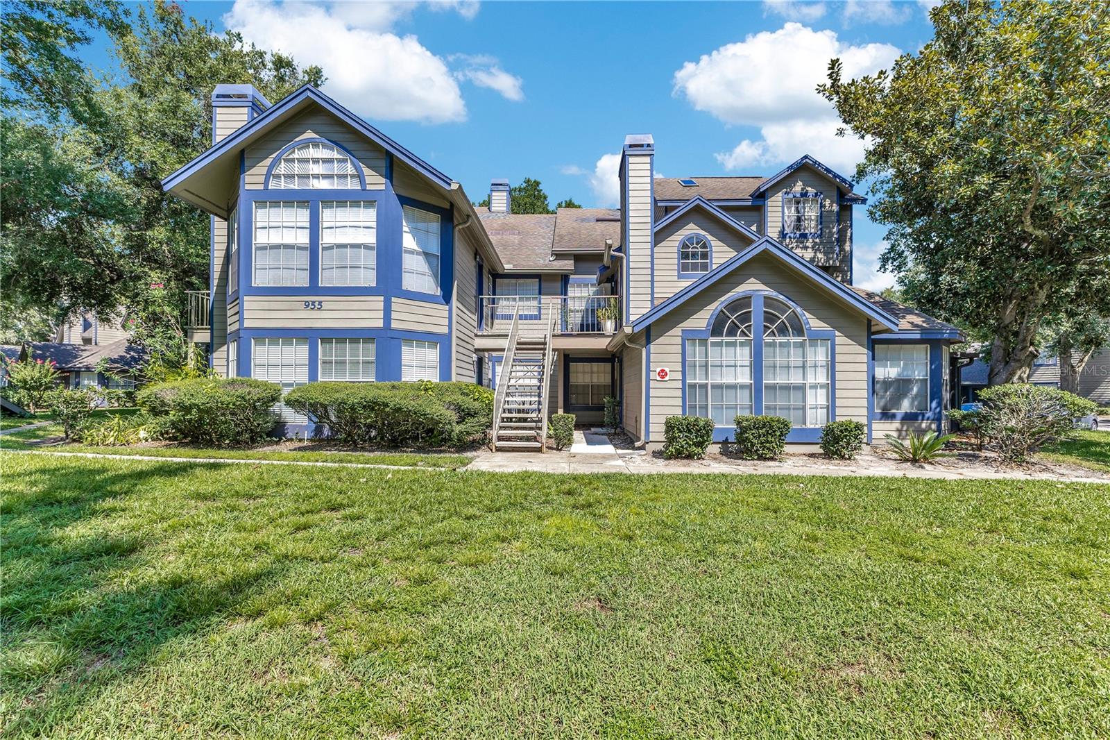 Details for 955 Forest Ridge Court 203, LAKE MARY, FL 32746