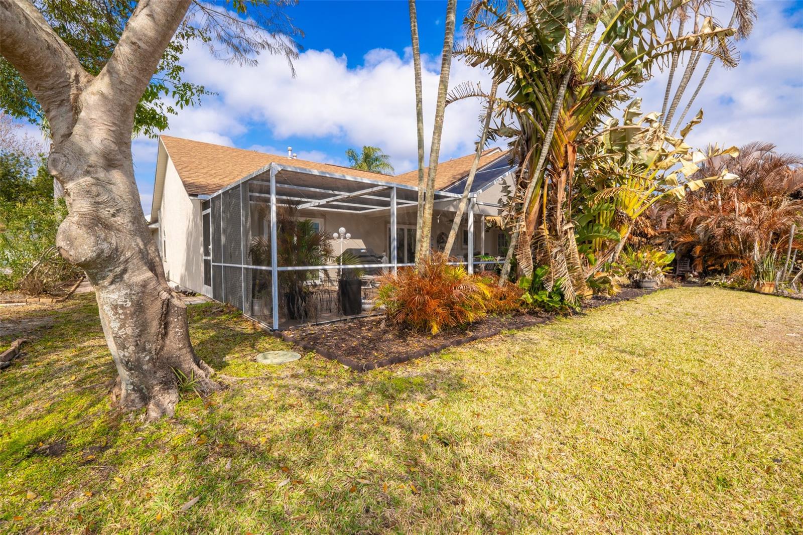 Image 3 of 6 For 2031 Blue Heron Drive