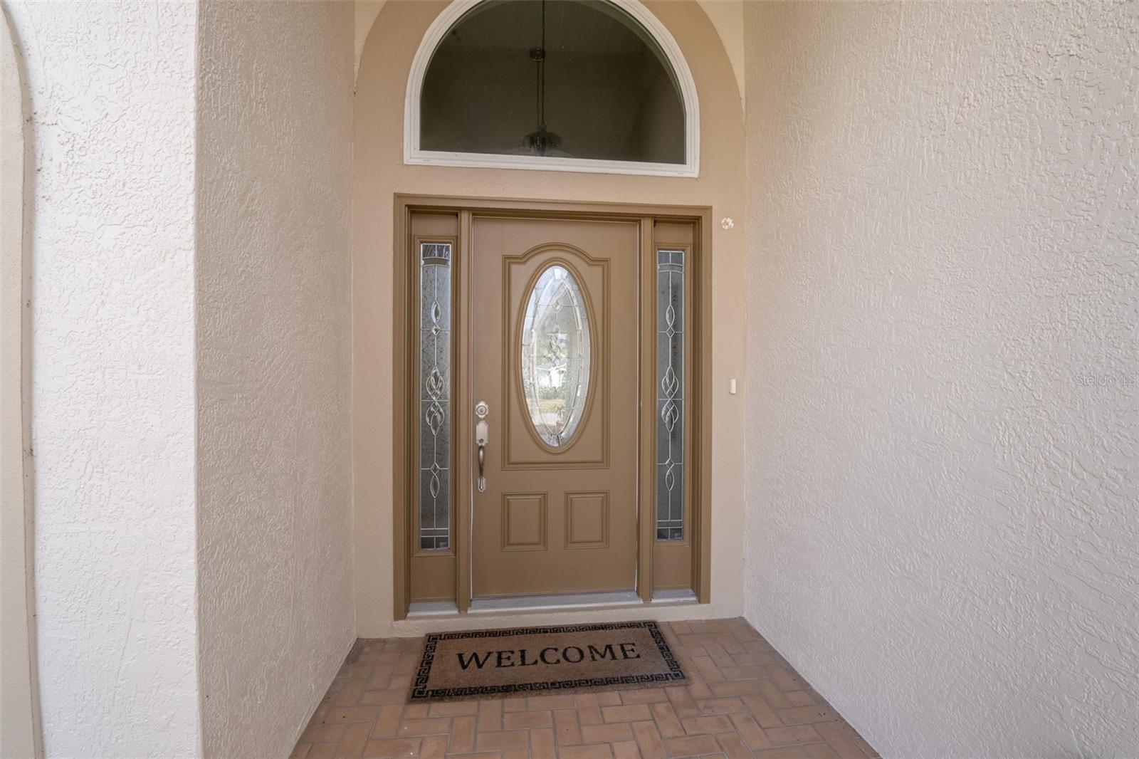 Image 4 of 6 For 2031 Blue Heron Drive