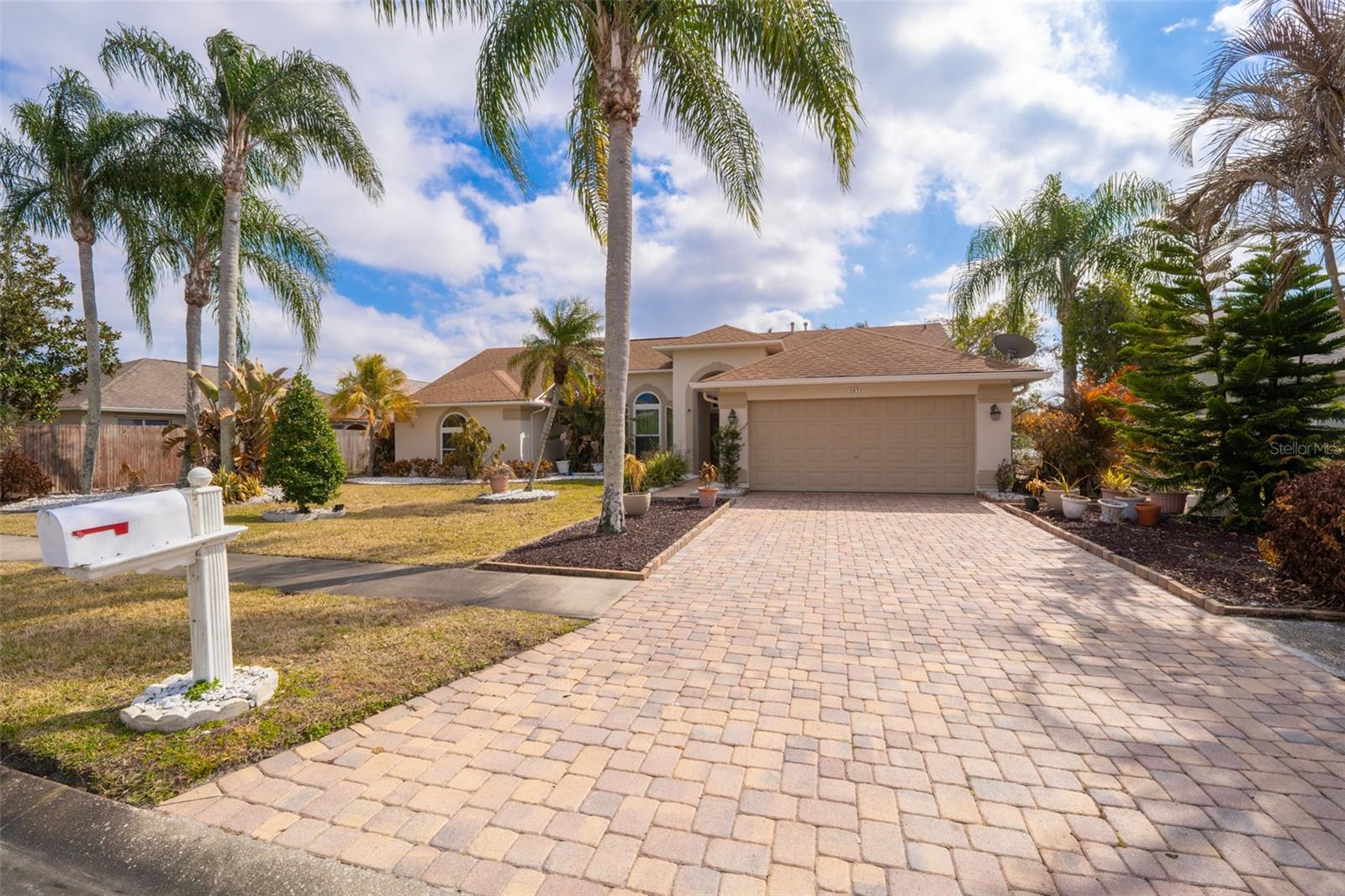 Image 5 of 6 For 2031 Blue Heron Drive