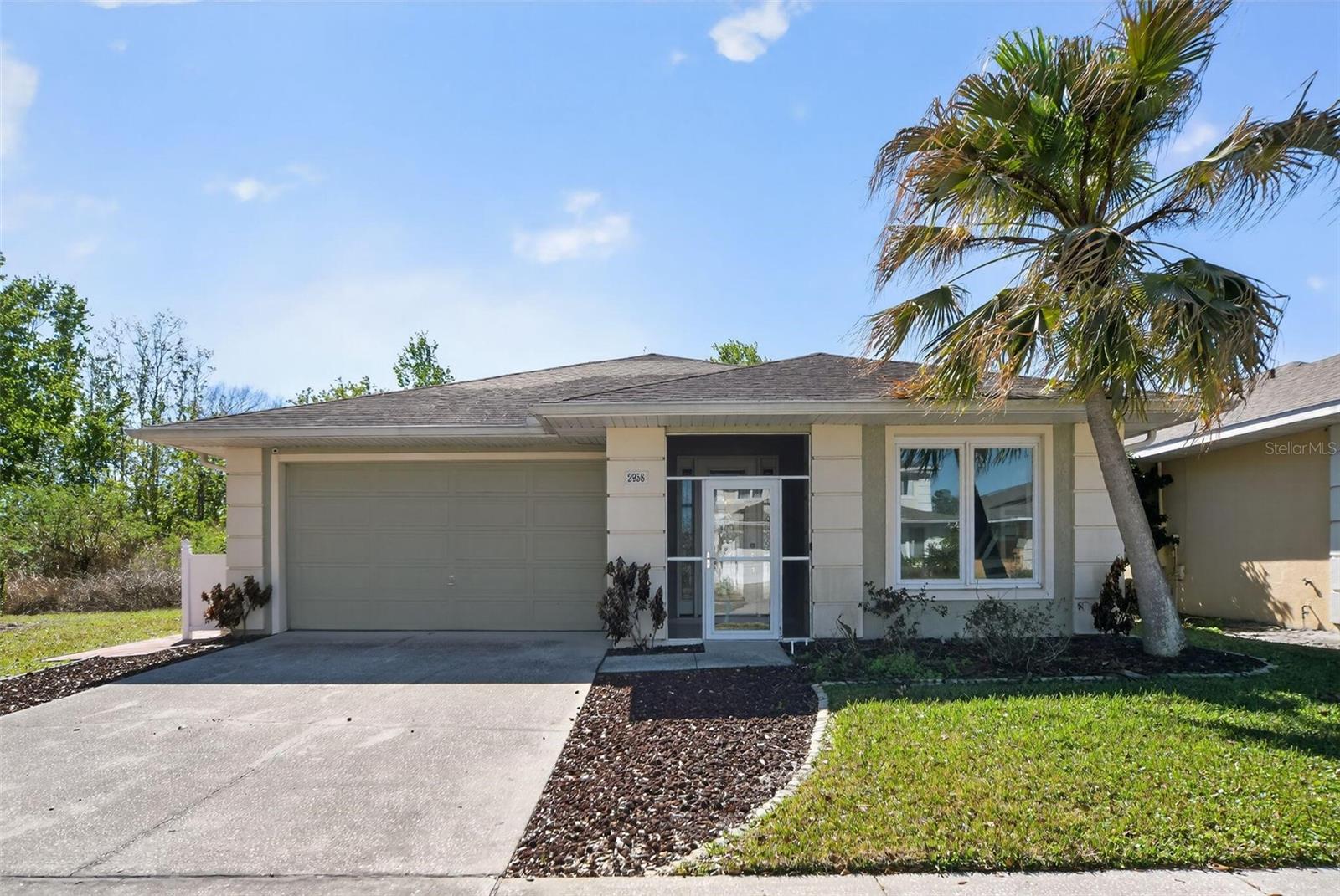 Details for 2958 Sunset Vista Boulevard, KISSIMMEE, FL 34747