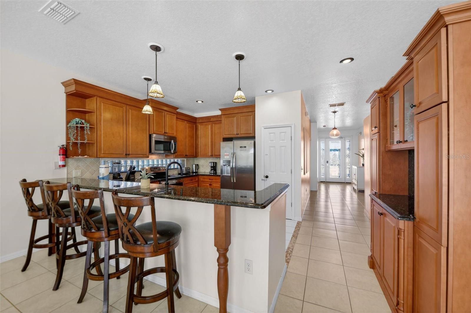 Image 13 of 31 For 2958 Sunset Vista Boulevard