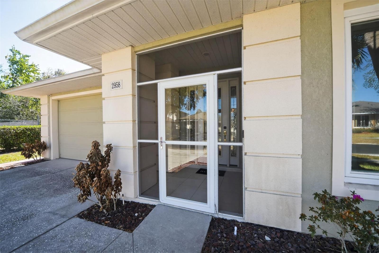 Image 2 of 31 For 2958 Sunset Vista Boulevard