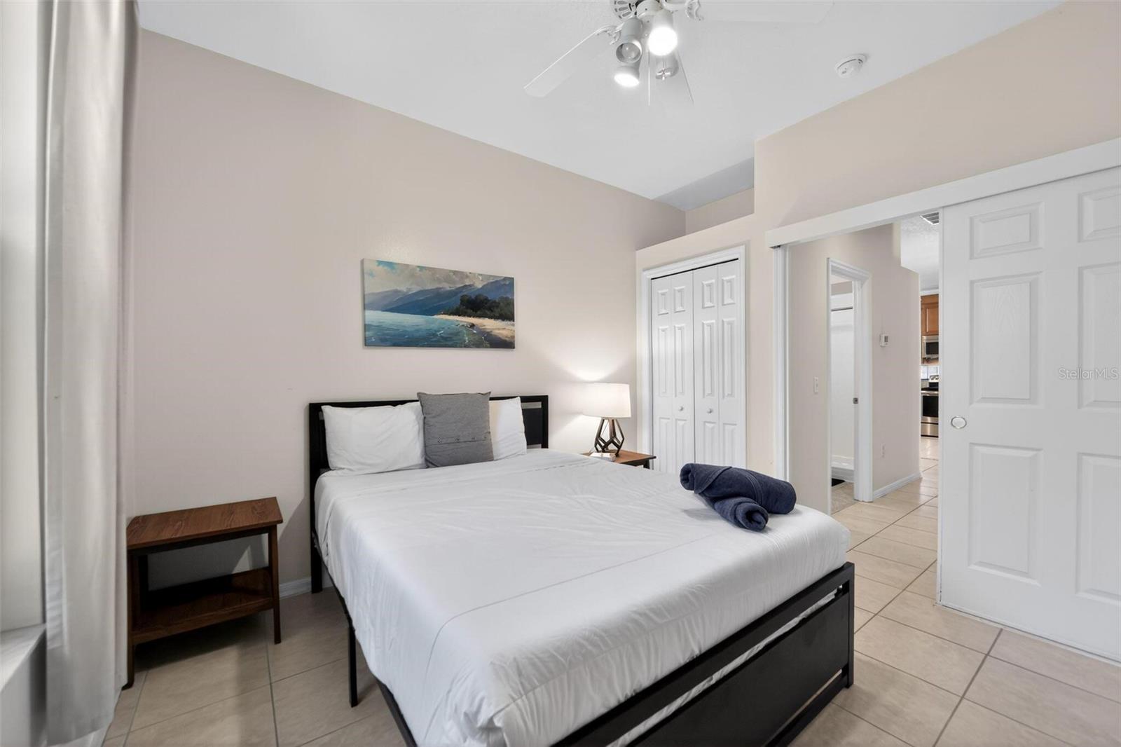 Image 29 of 31 For 2958 Sunset Vista Boulevard