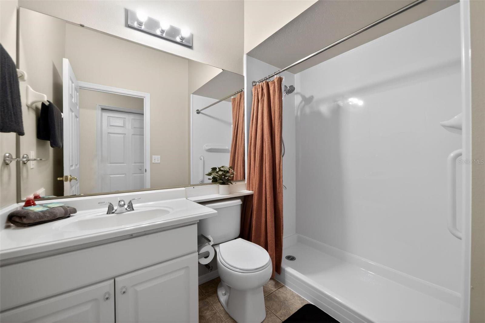 Image 30 of 31 For 2958 Sunset Vista Boulevard