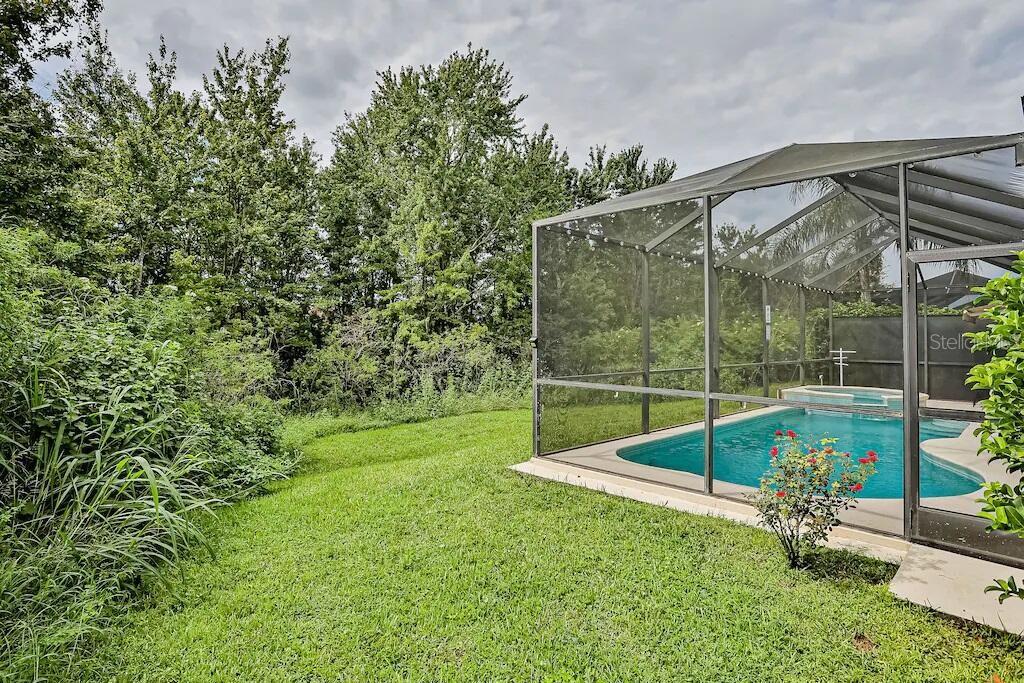 Image 4 of 31 For 2958 Sunset Vista Boulevard