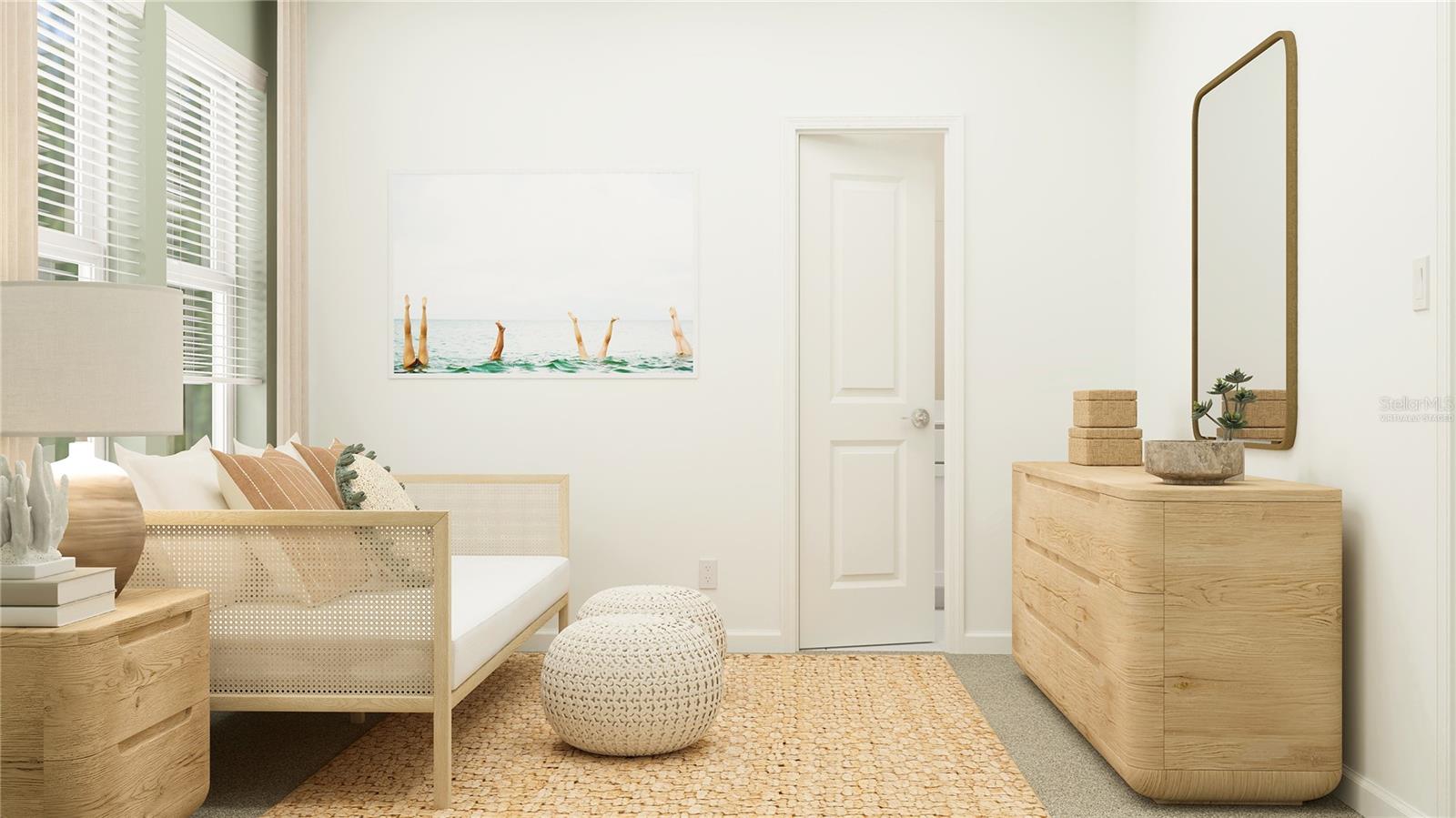 Image 17 of 29 For 7484 Capstone Drive