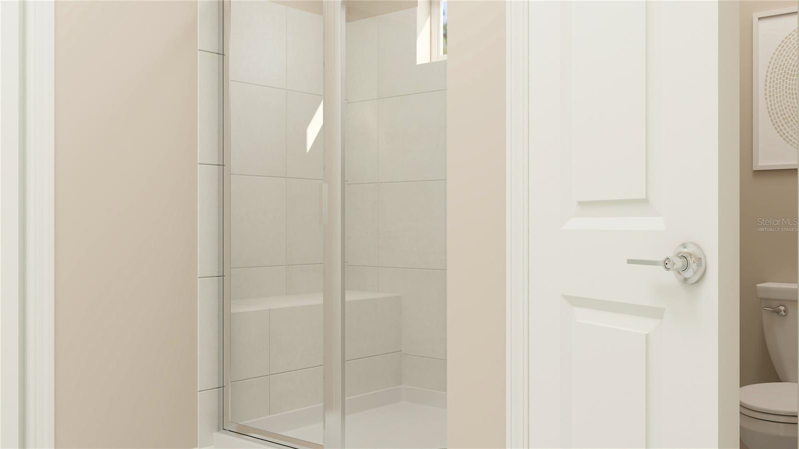 Image 23 of 29 For 7484 Capstone Drive