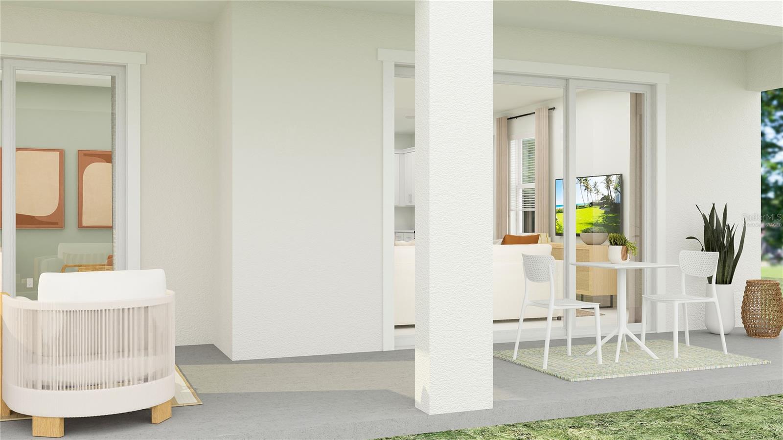 Image 5 of 29 For 7484 Capstone Drive