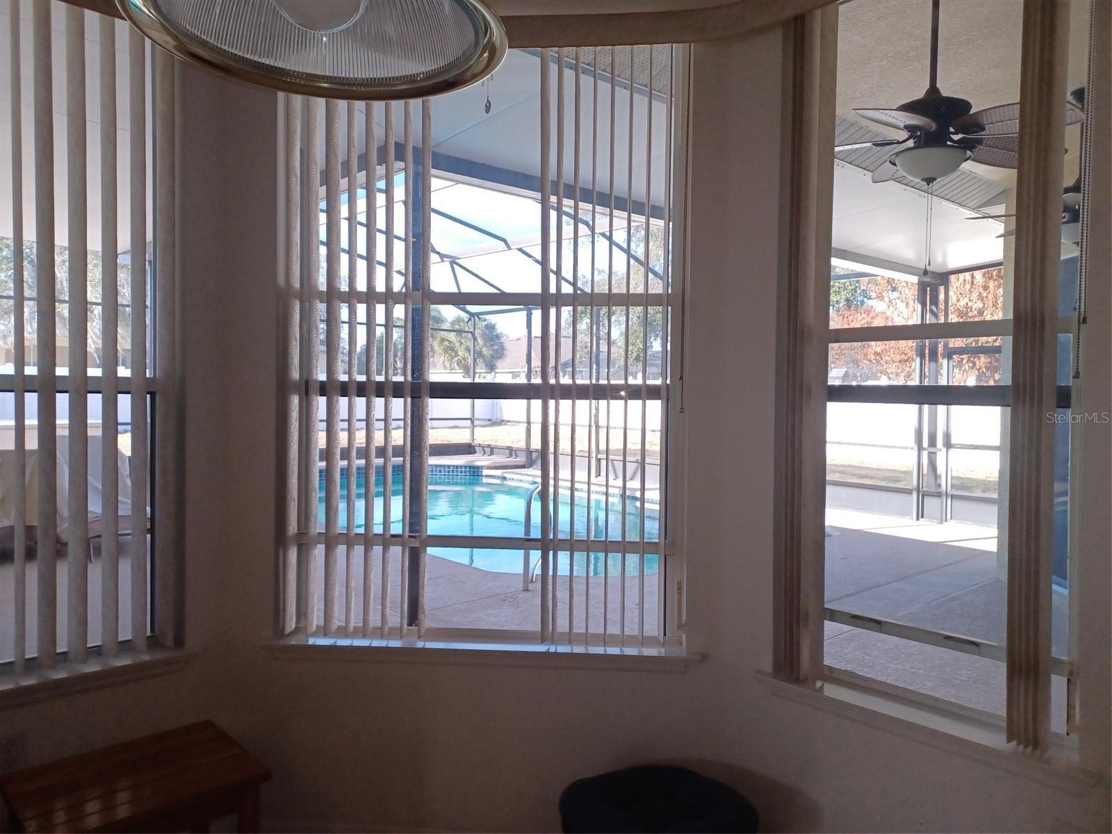 Image 3 of 5 For 3513 Beau Chene Drive