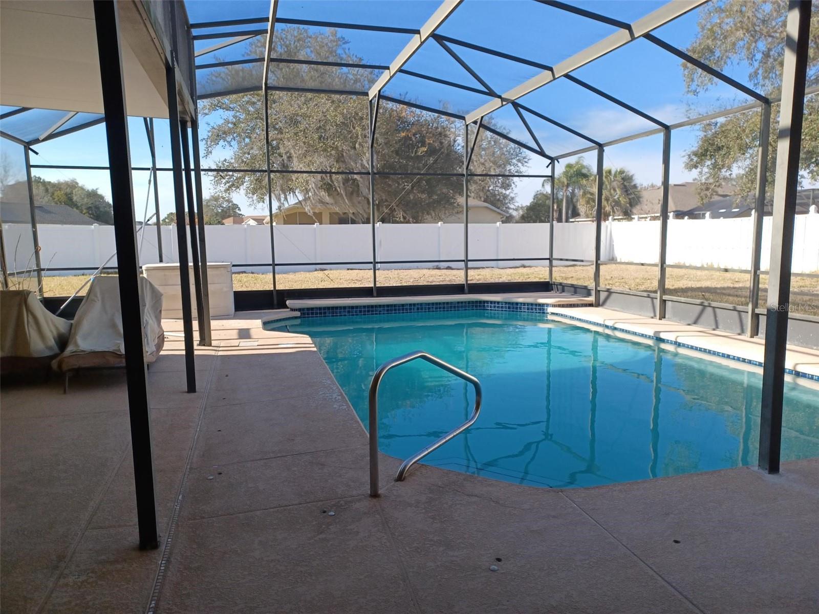 Image 4 of 5 For 3513 Beau Chene Drive