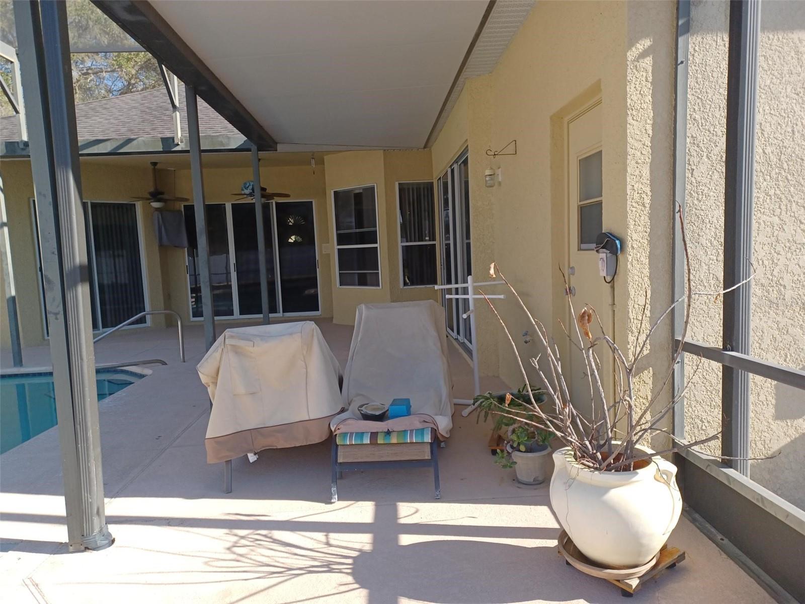 Image 5 of 5 For 3513 Beau Chene Drive