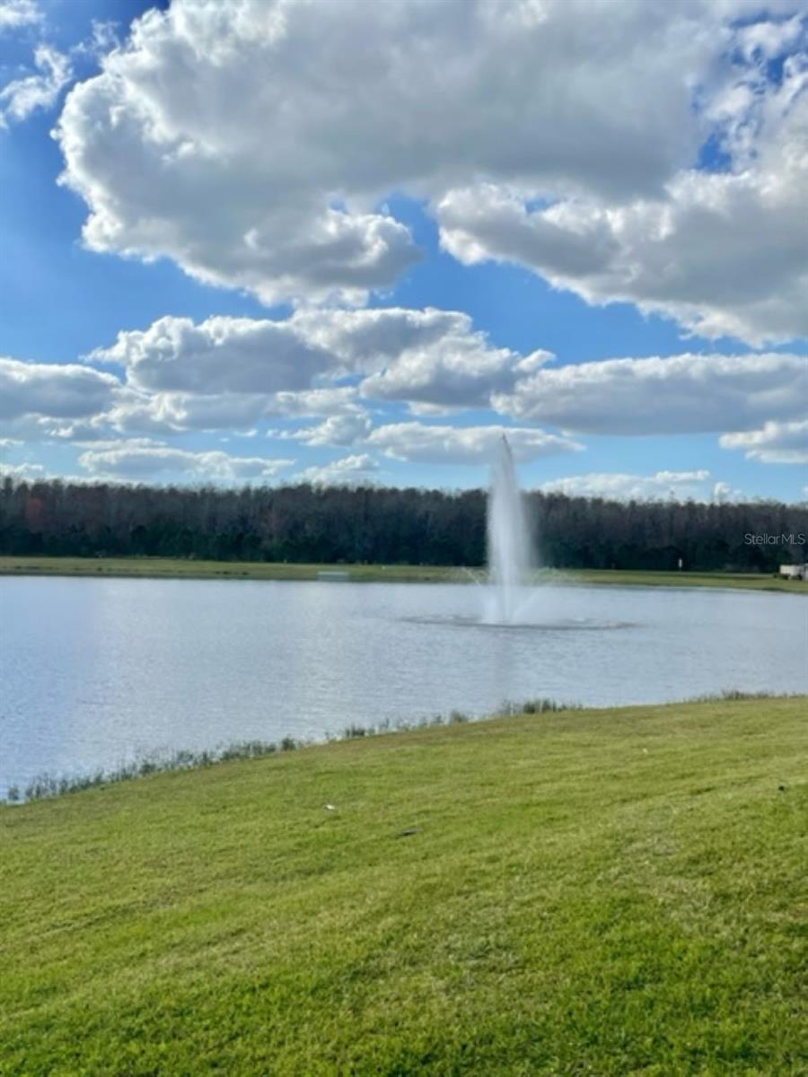 Image 10 of 25 For 2656 San Simeon Way