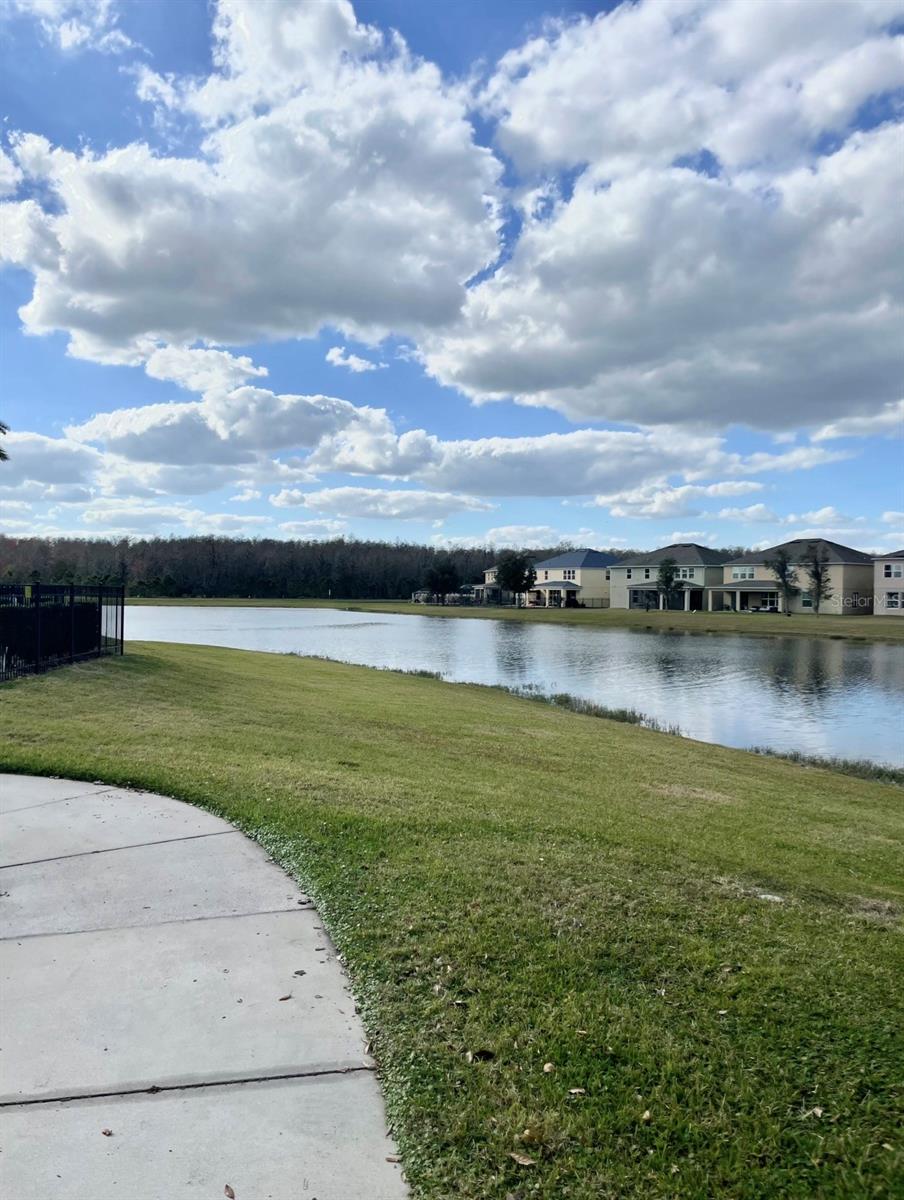 Image 11 of 25 For 2656 San Simeon Way