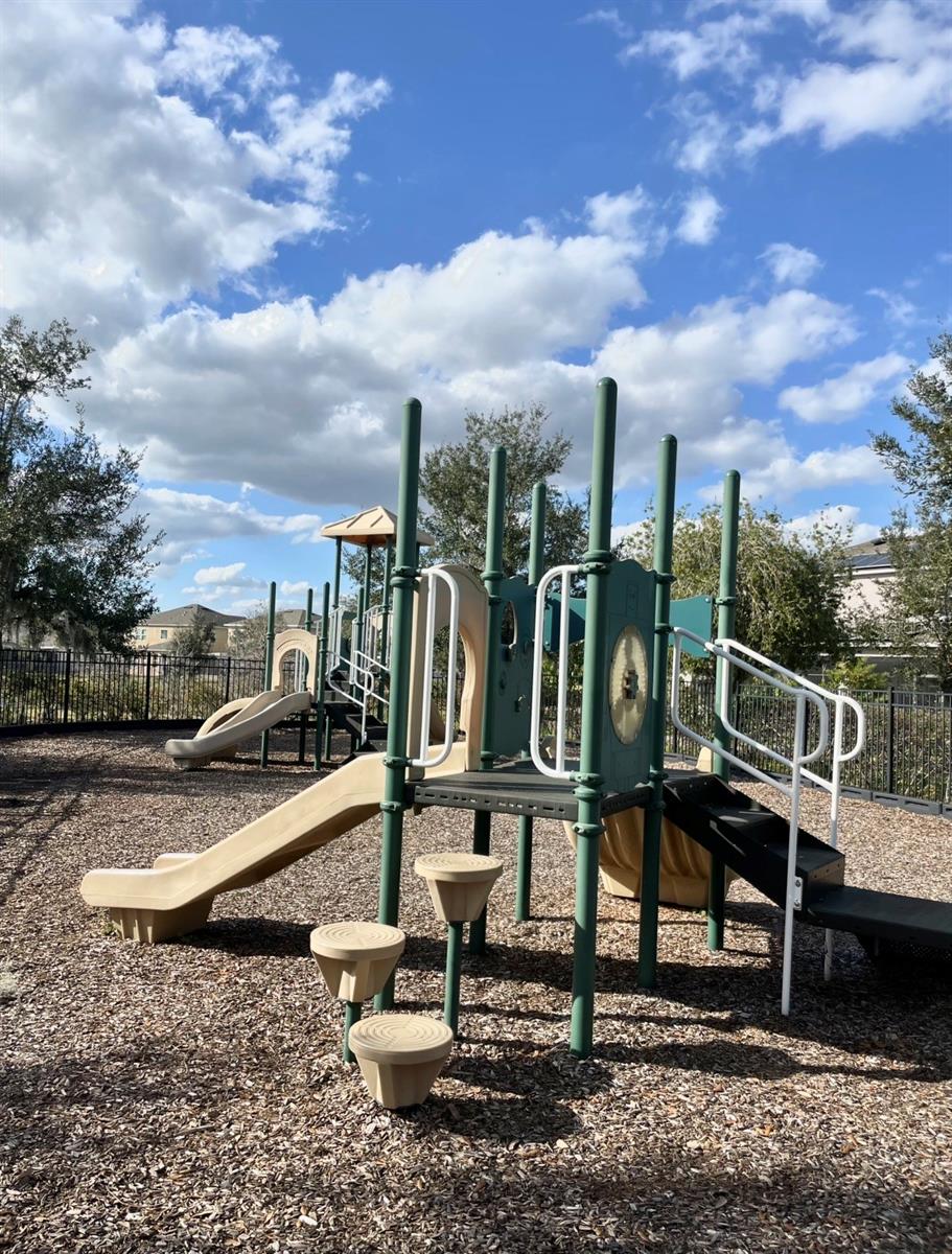 Image 12 of 25 For 2656 San Simeon Way