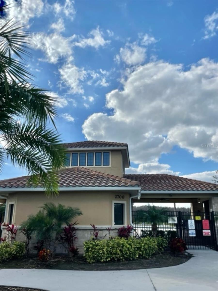 Image 13 of 25 For 2656 San Simeon Way