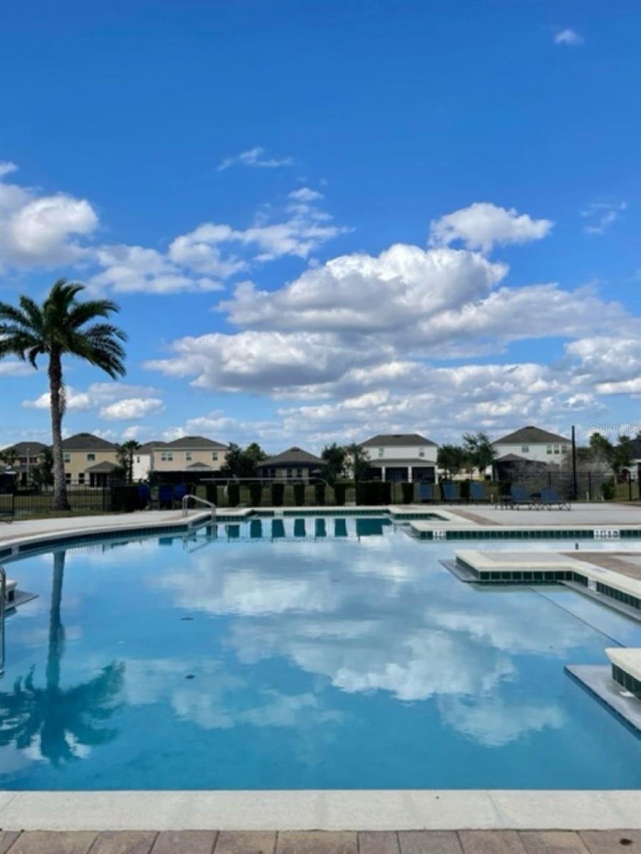 Image 14 of 25 For 2656 San Simeon Way