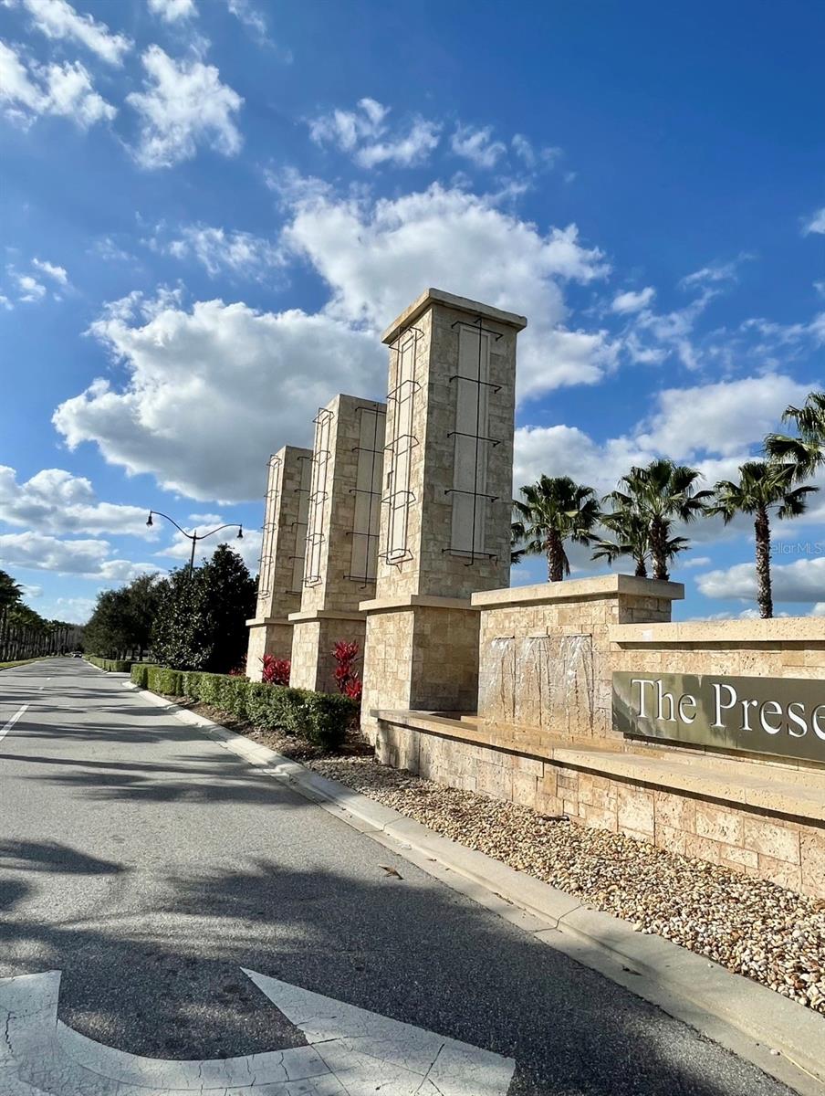 Image 16 of 25 For 2656 San Simeon Way