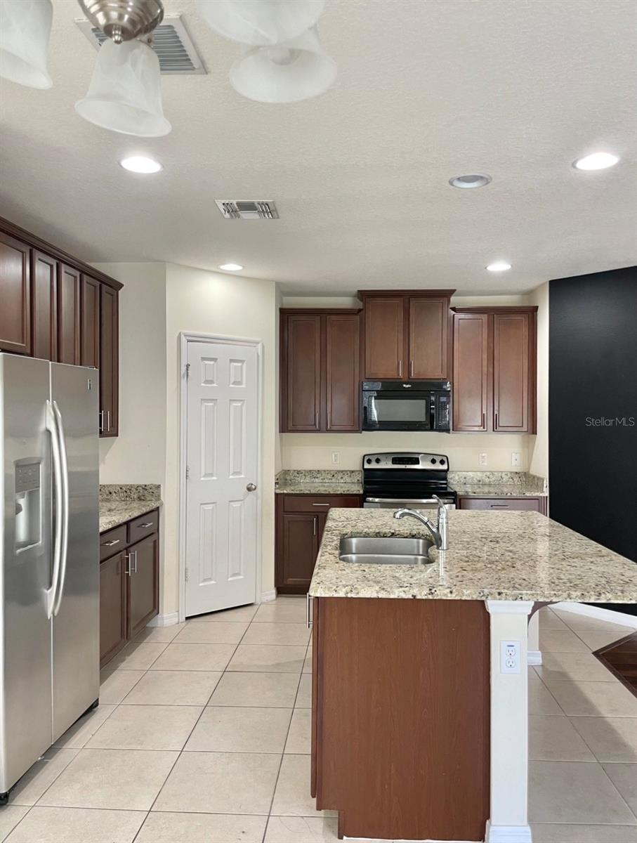 Image 4 of 25 For 2656 San Simeon Way