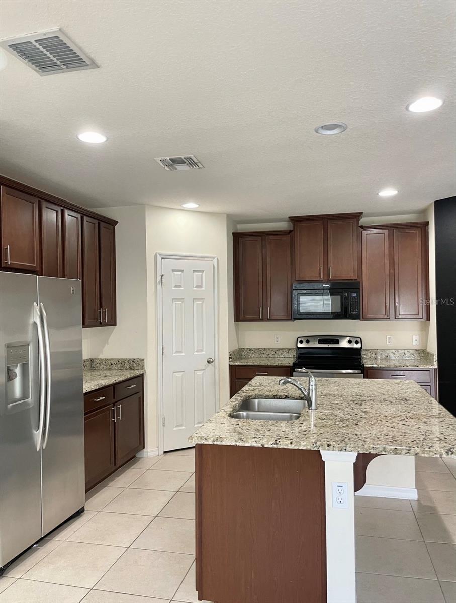 Image 5 of 25 For 2656 San Simeon Way