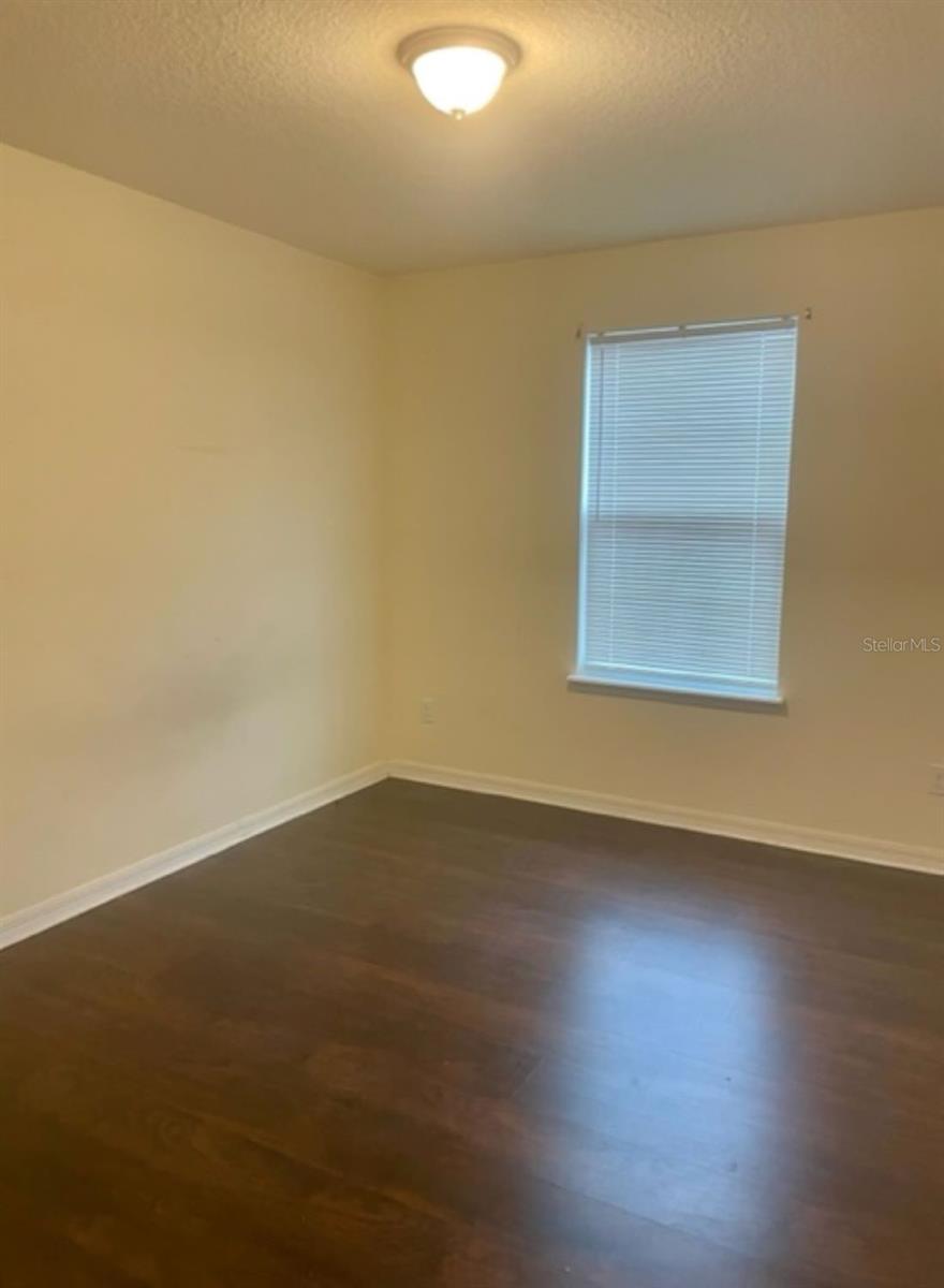 Image 6 of 25 For 2656 San Simeon Way