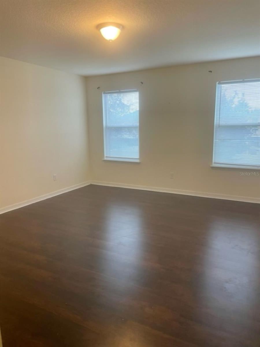 Image 8 of 25 For 2656 San Simeon Way