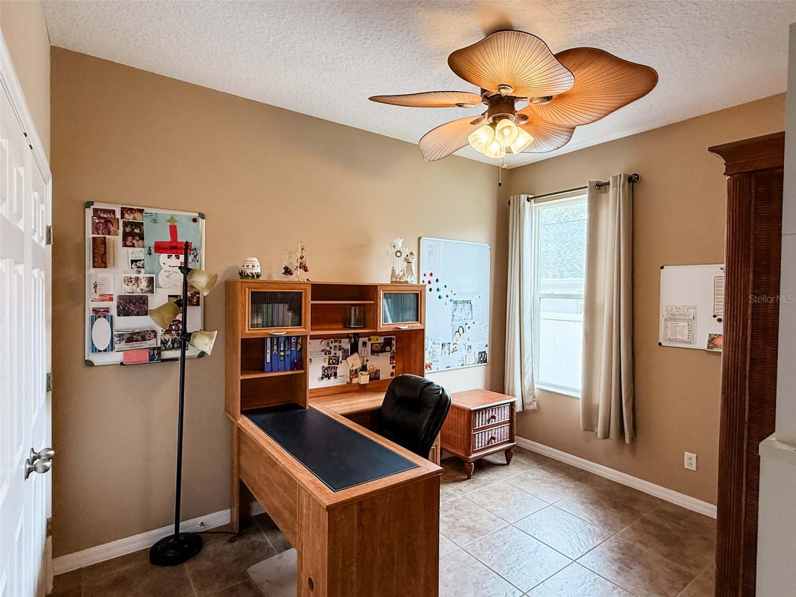 Image 10 of 51 For 12838 Hyland Lane