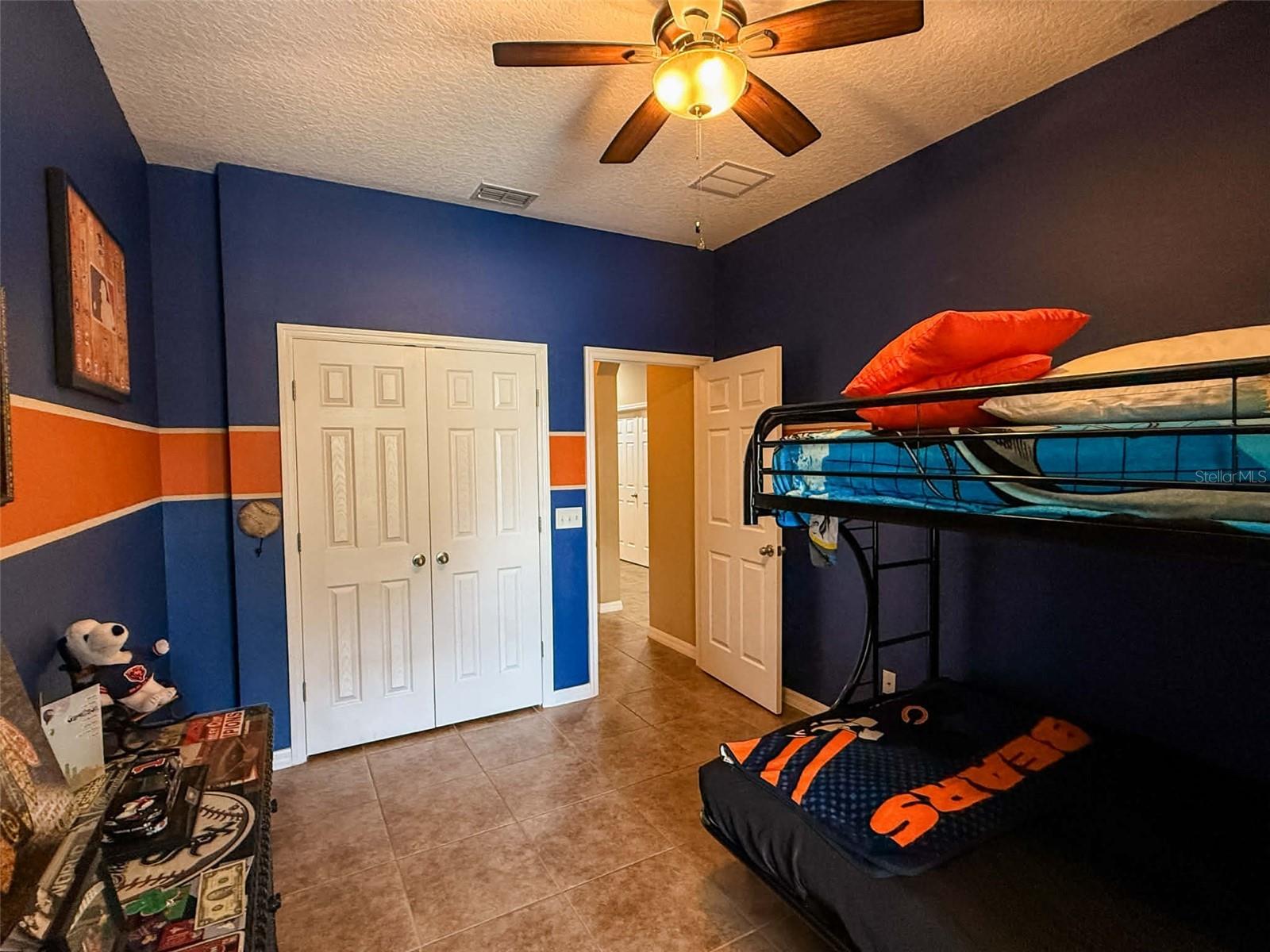 Image 12 of 51 For 12838 Hyland Lane