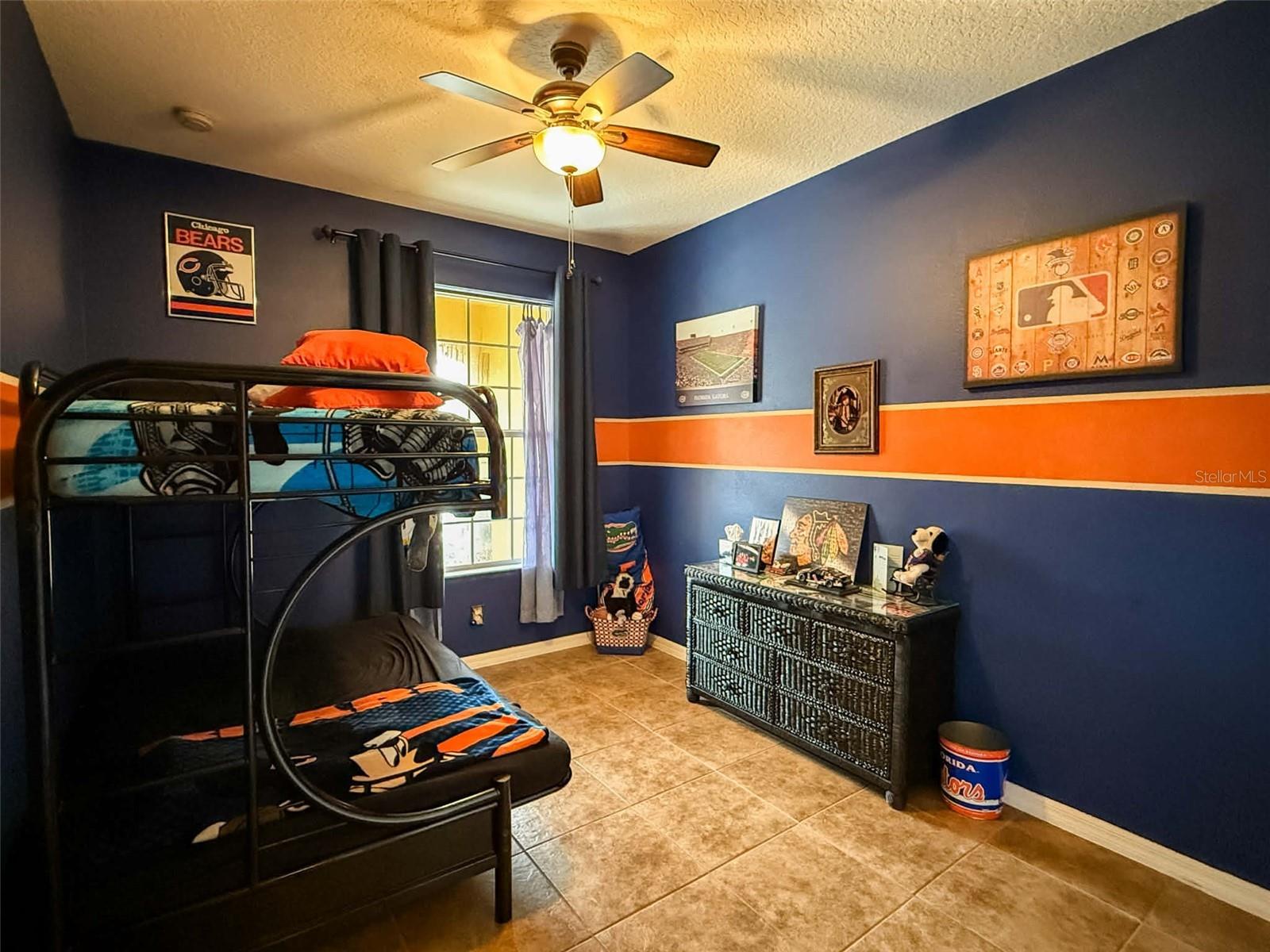 Image 13 of 51 For 12838 Hyland Lane