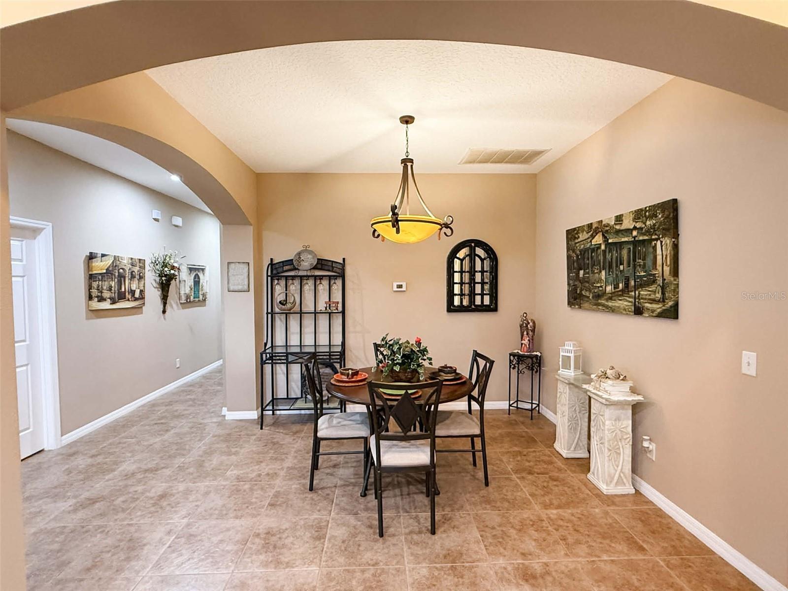 Image 17 of 51 For 12838 Hyland Lane