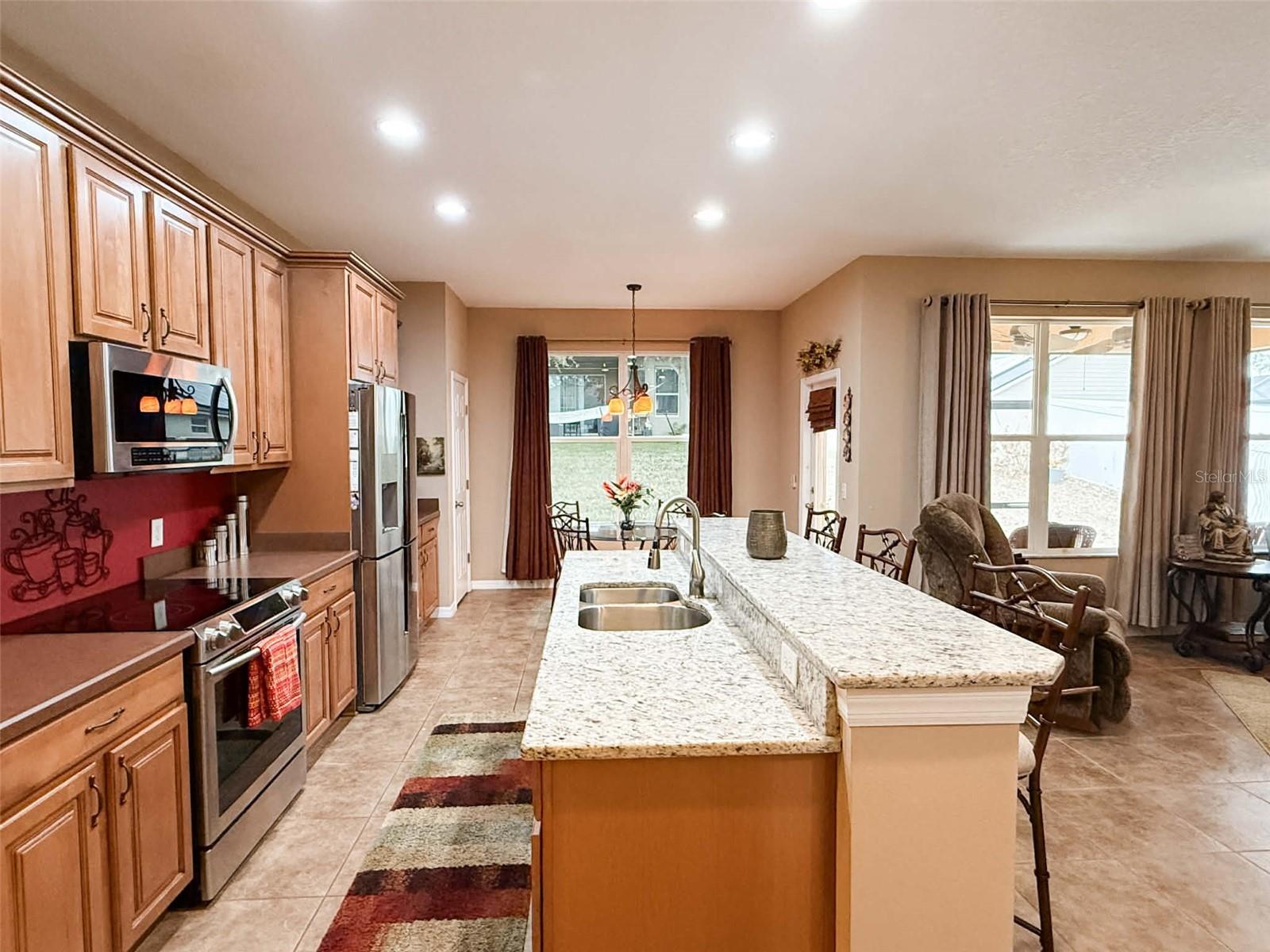 Image 19 of 51 For 12838 Hyland Lane