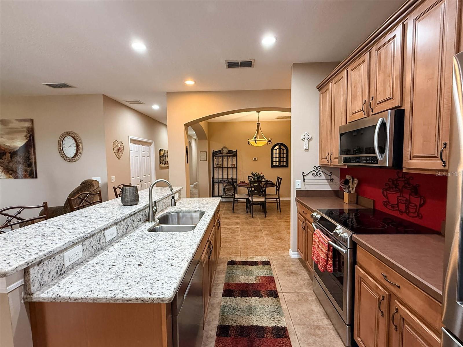 Image 22 of 51 For 12838 Hyland Lane