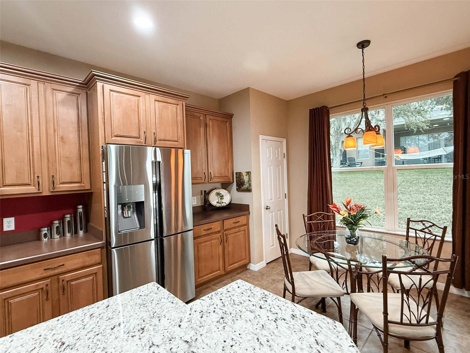 Image 23 of 51 For 12838 Hyland Lane