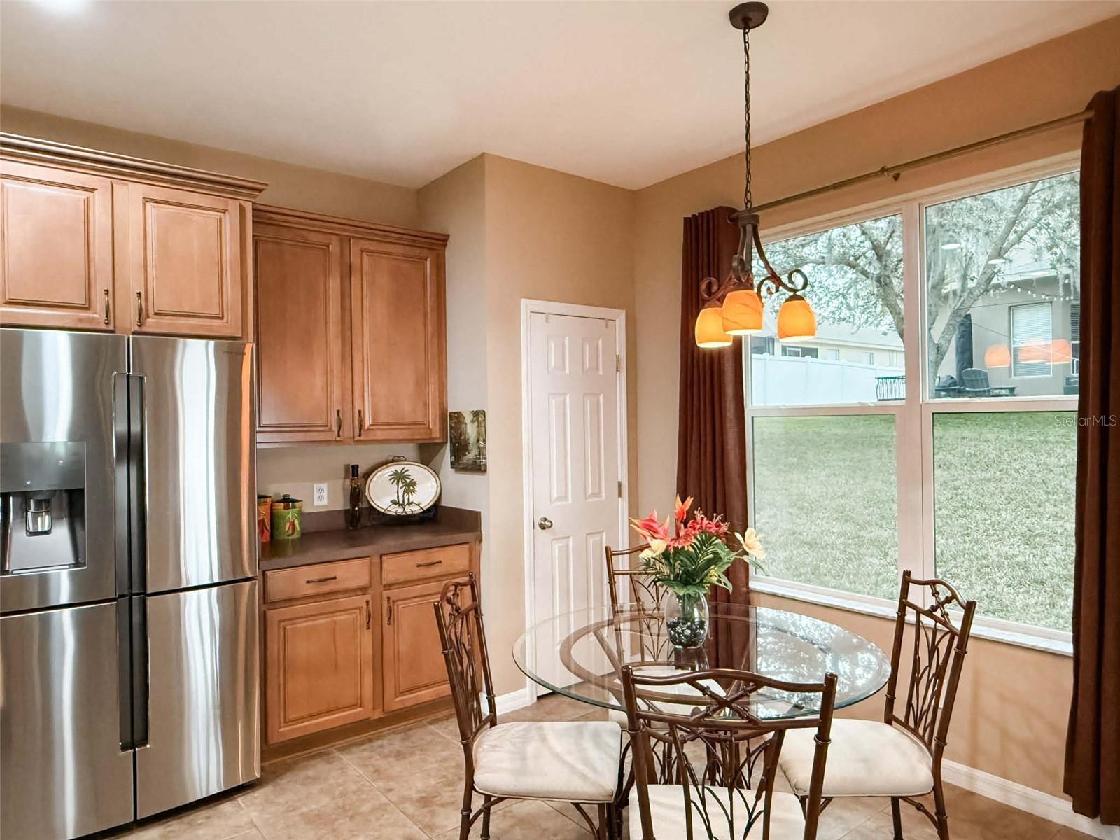 Image 24 of 51 For 12838 Hyland Lane